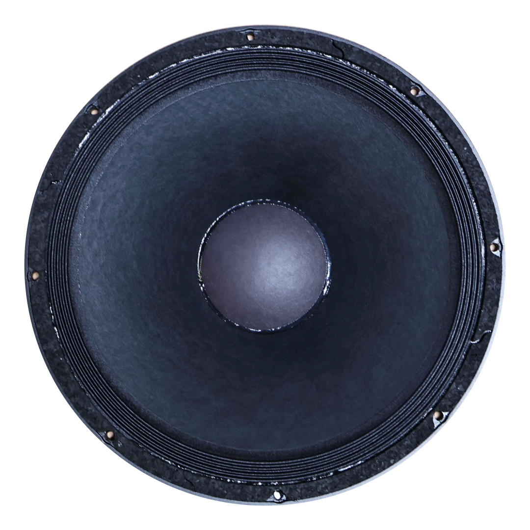 Black Widow 1508-8 SPS BWX RB 15" Speaker