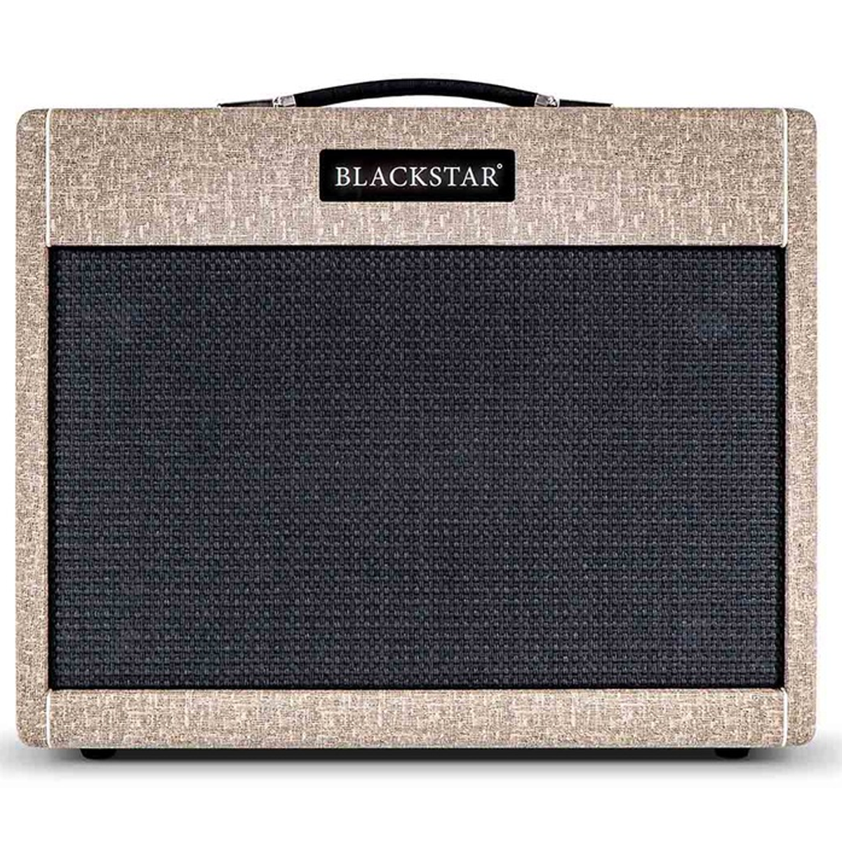 Blackstar St James 50-EL34 Tube Kit Blackstar