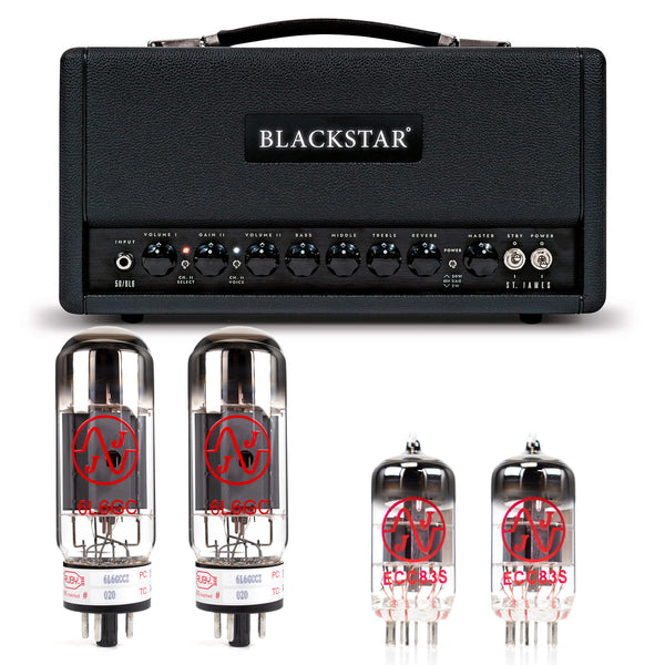 Blackstar_saint_james_50_6l6_j
