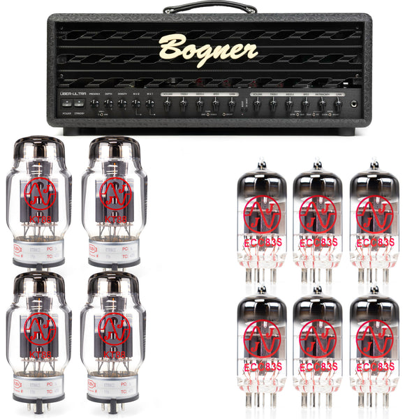 Bogner_Uberschall_Mk2_150_JJ_T