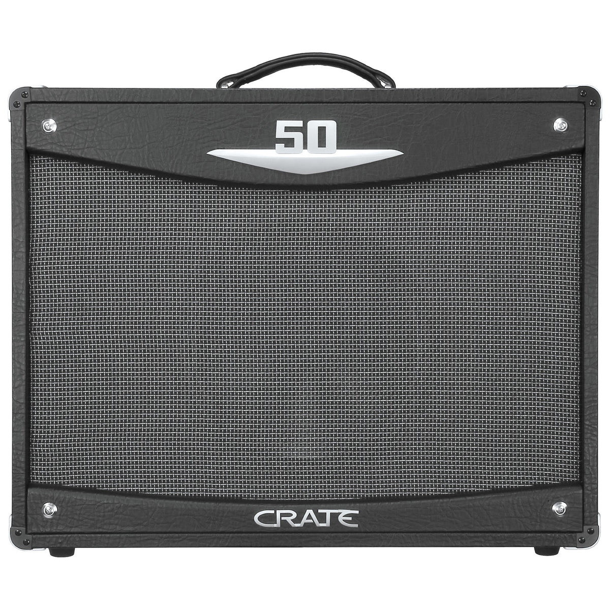 Crate V50 Tube Kit Crate
