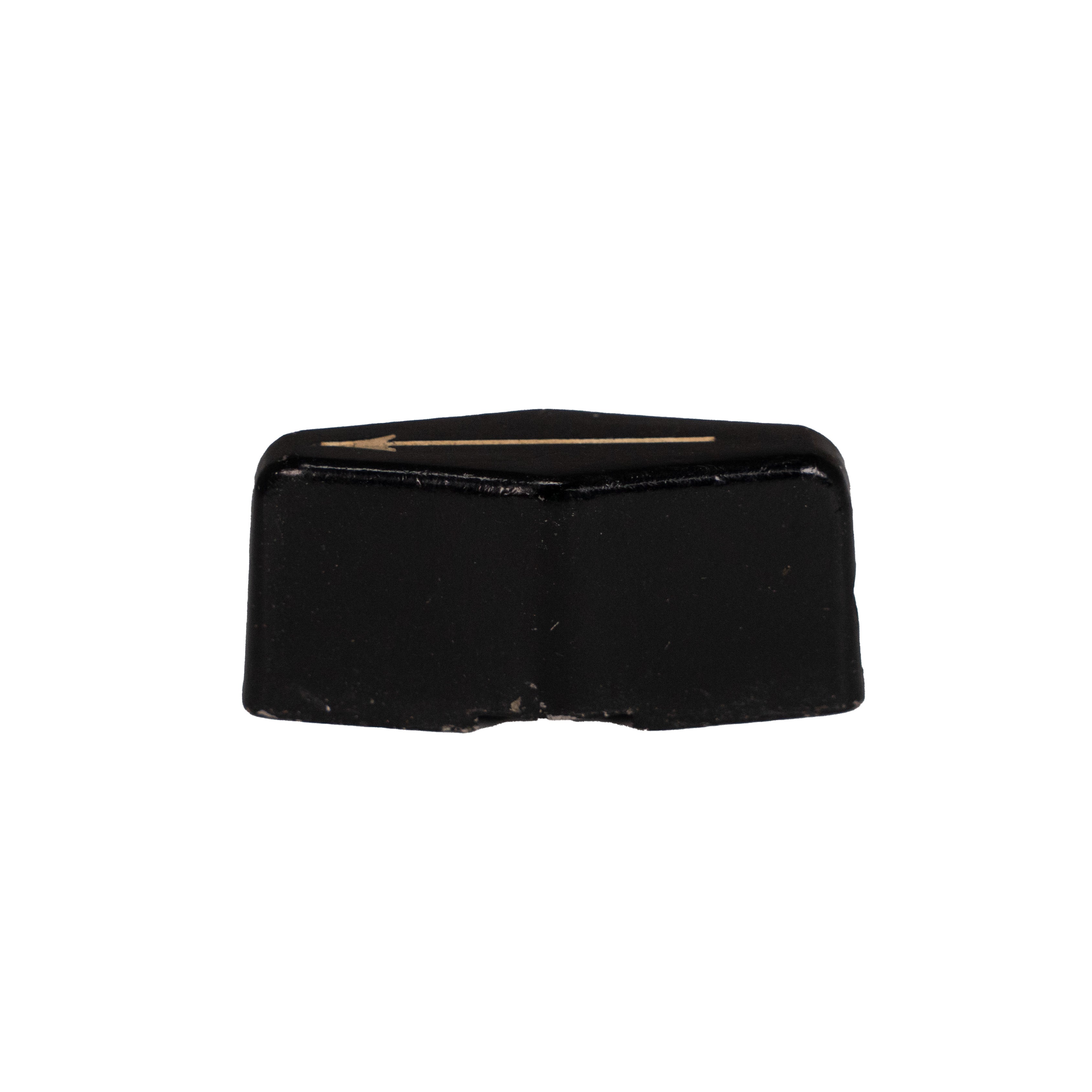 Antique Bar Knob