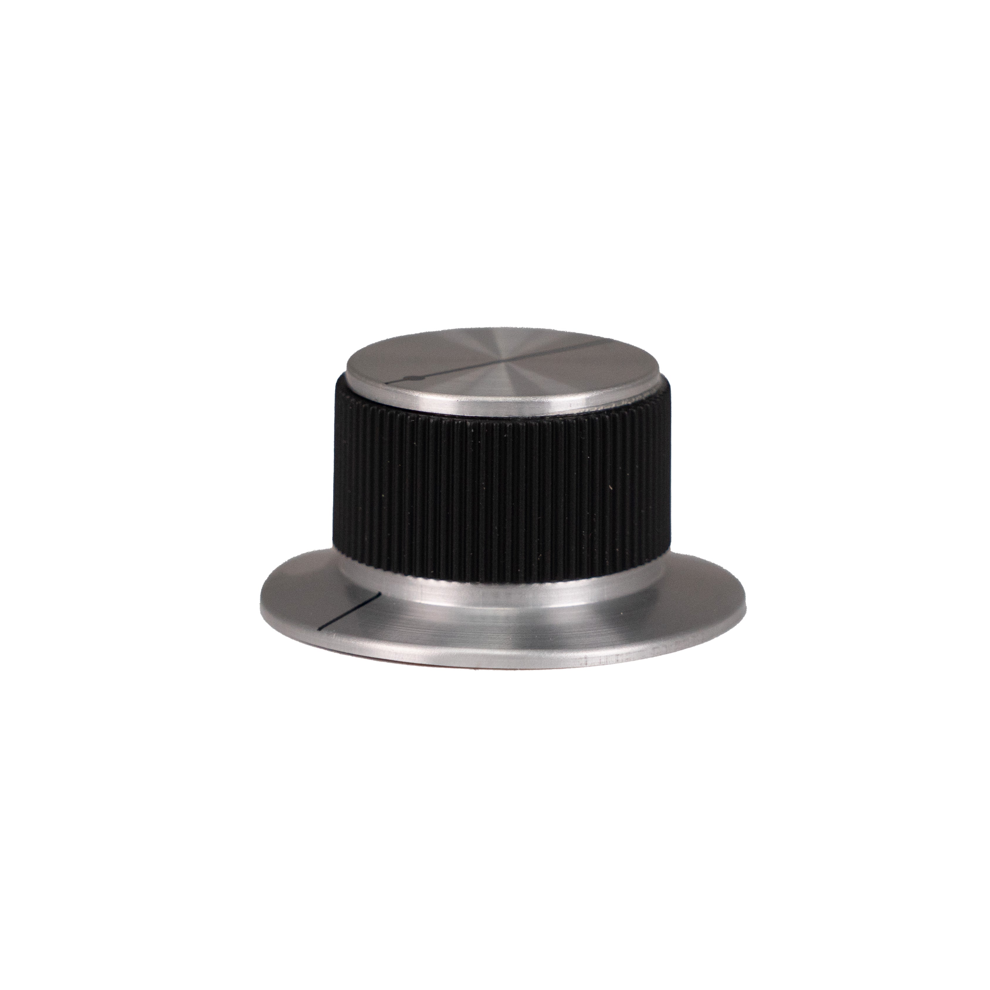 Collins Skirted Knob (AC)