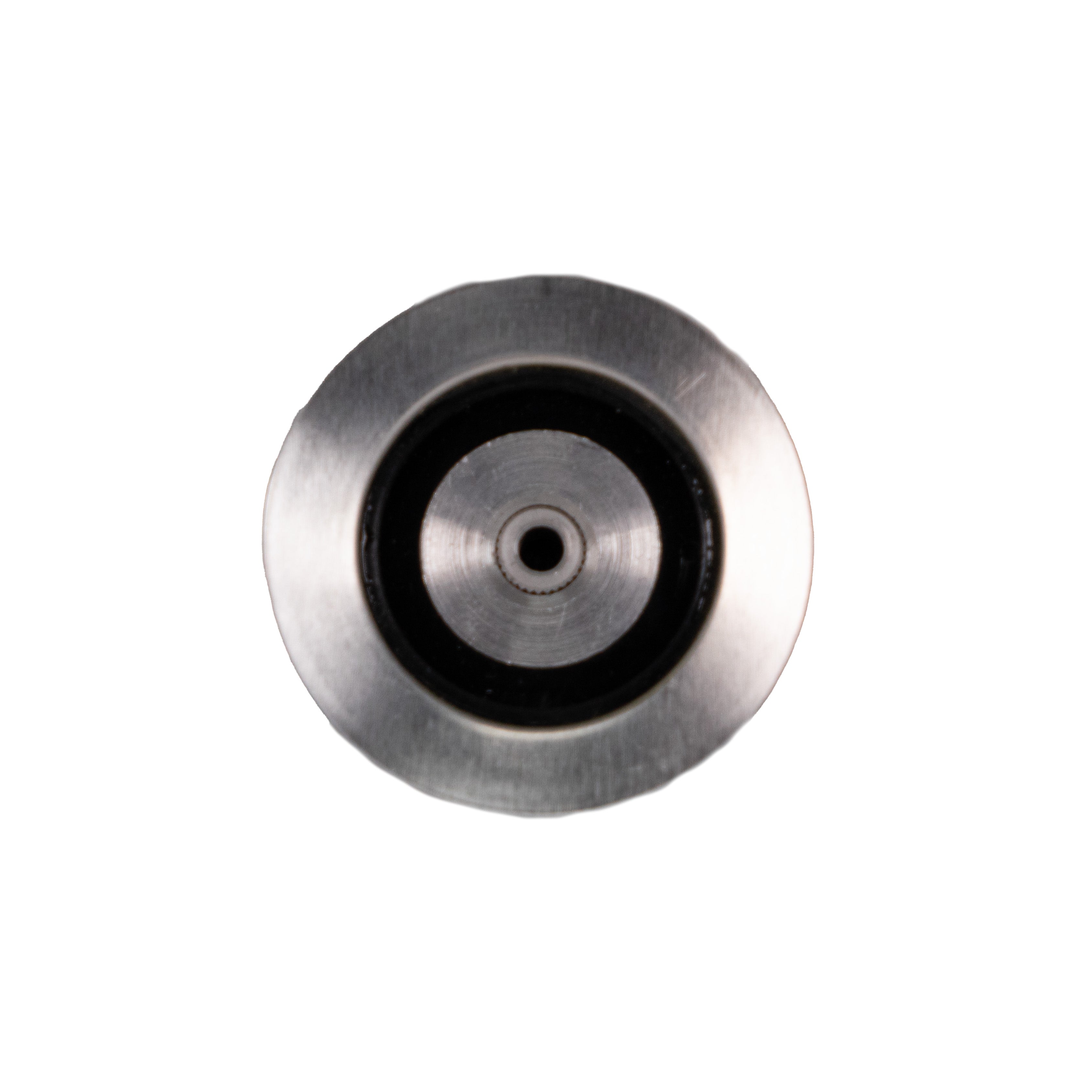 Collins Skirted Knob (AC)