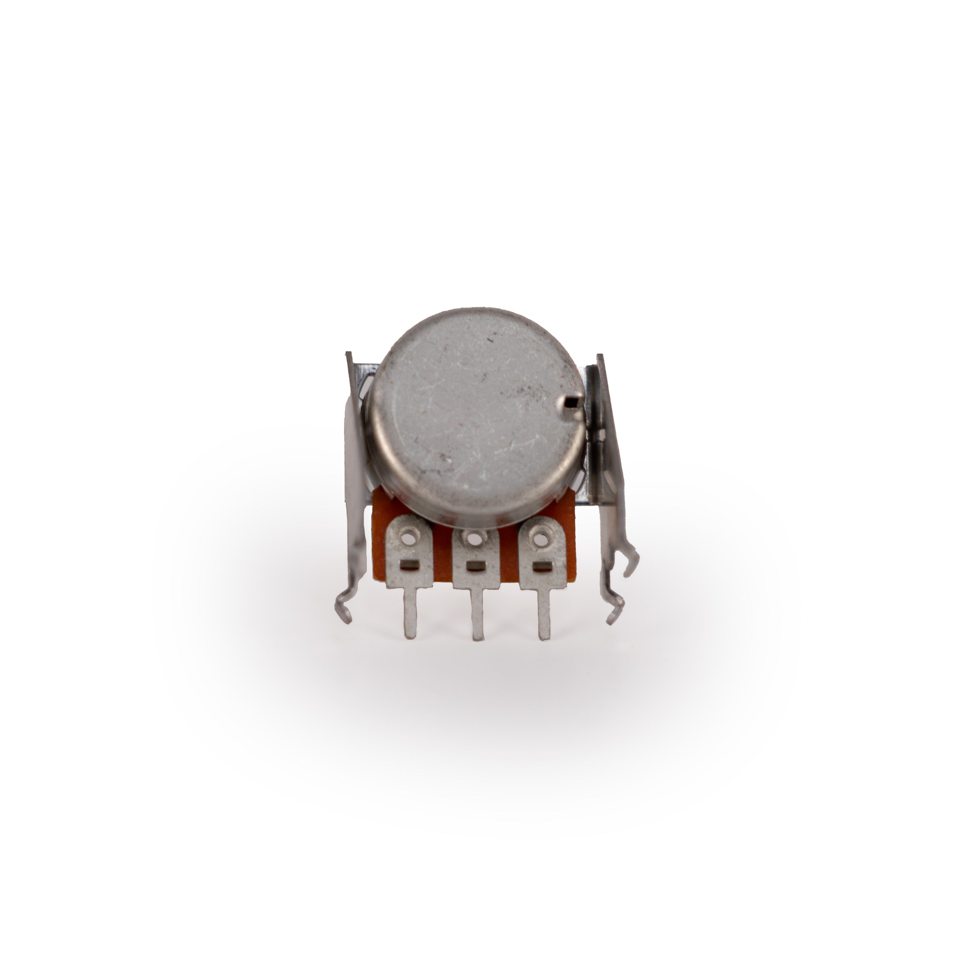 Fender Control Snap-in Potentiometer 50KB