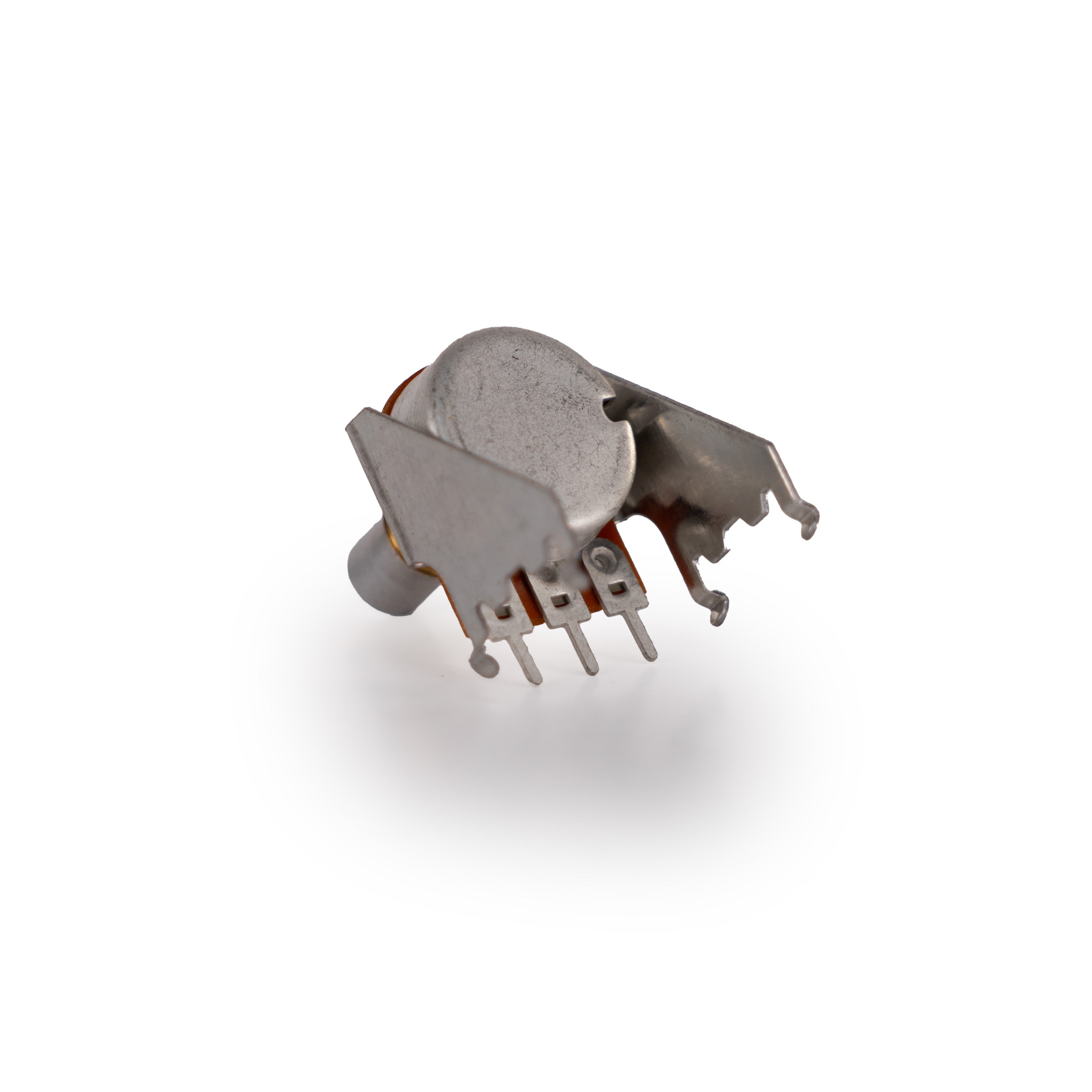 Fender Control Snap-in Potentiometer 50KB