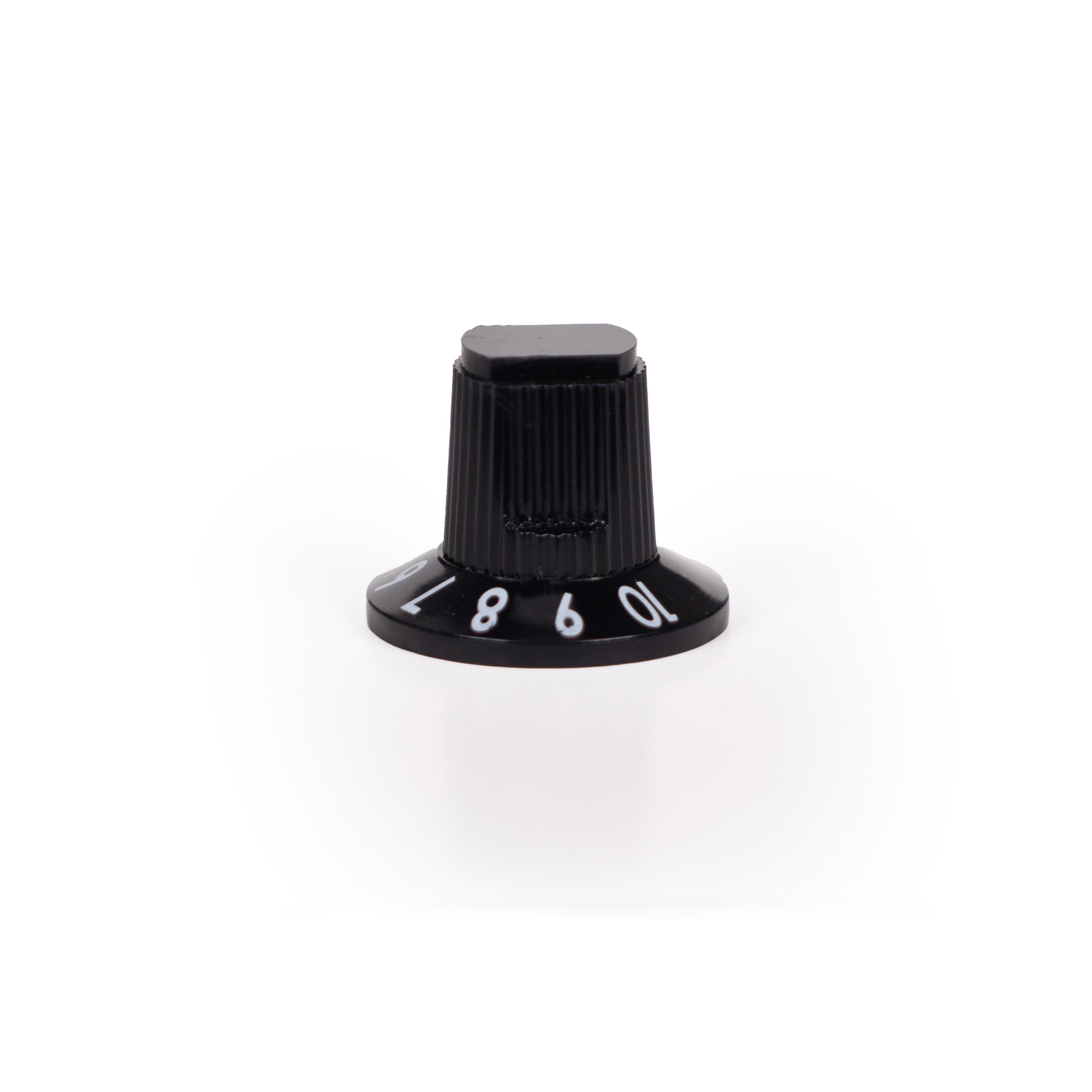 Fender Knob (4 pack) FM65R/210R | Vacuum Tube Shop