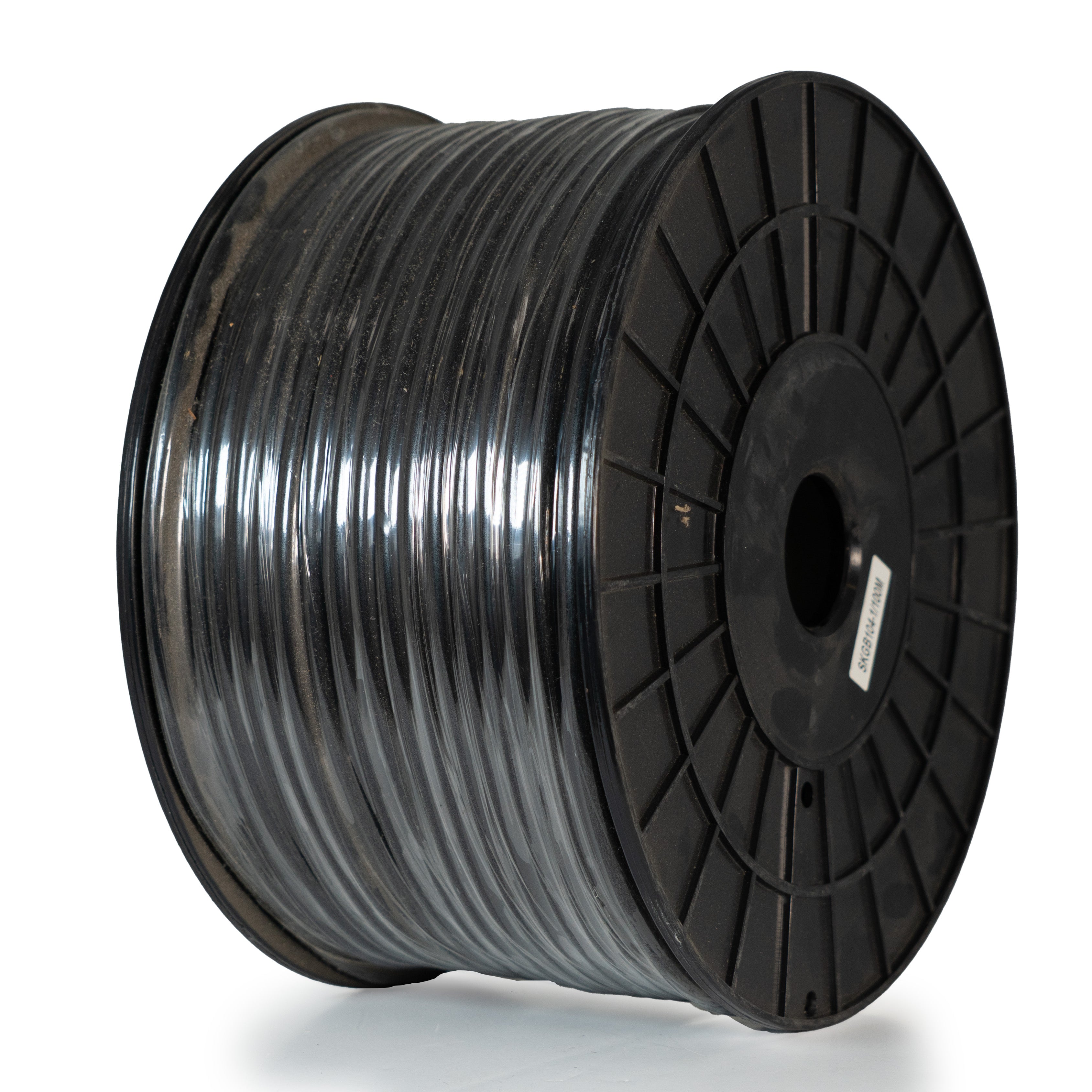 Two Conductor Speaker Cable