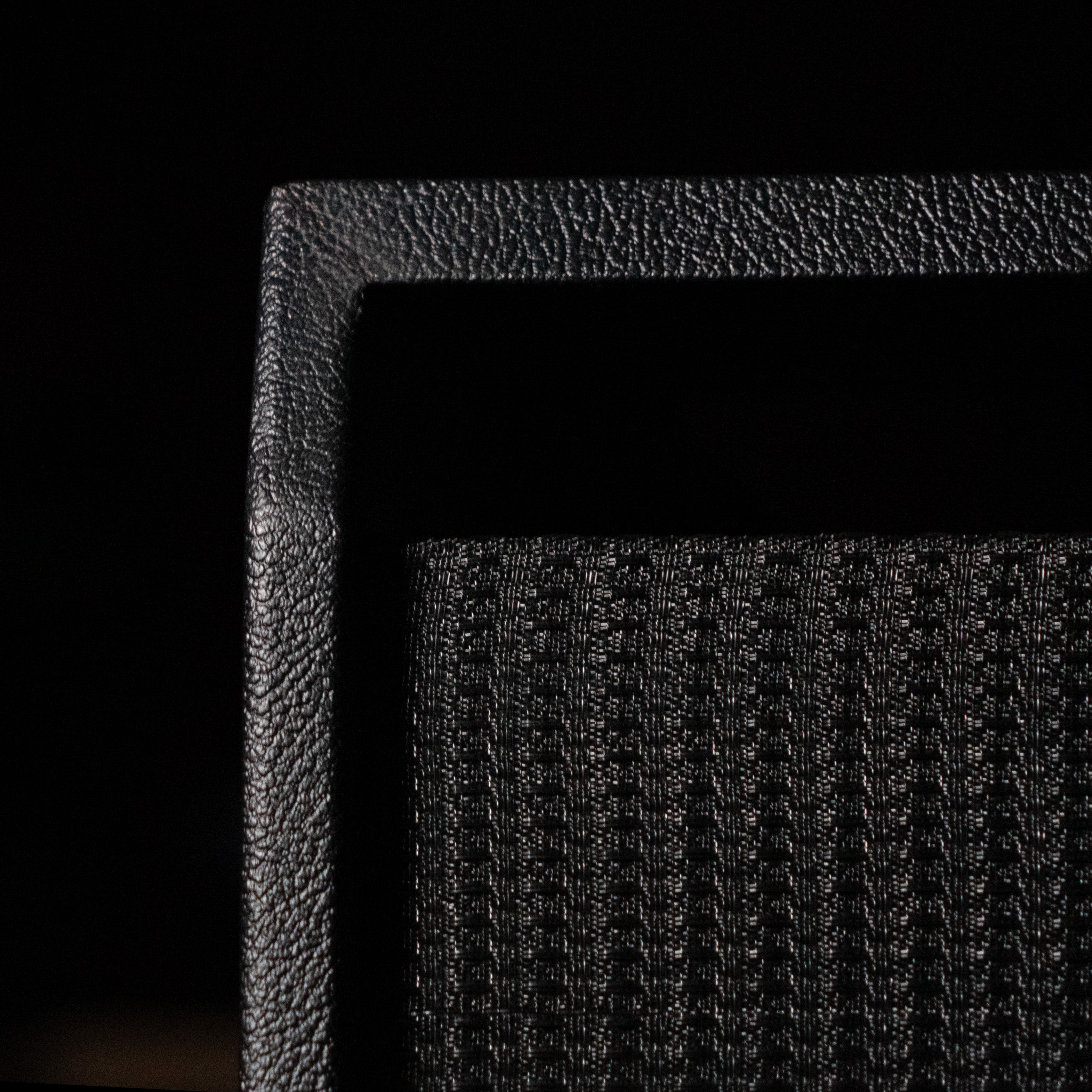 Modified Princeton / Ruby Ray Guitar Amplifer Cabinet