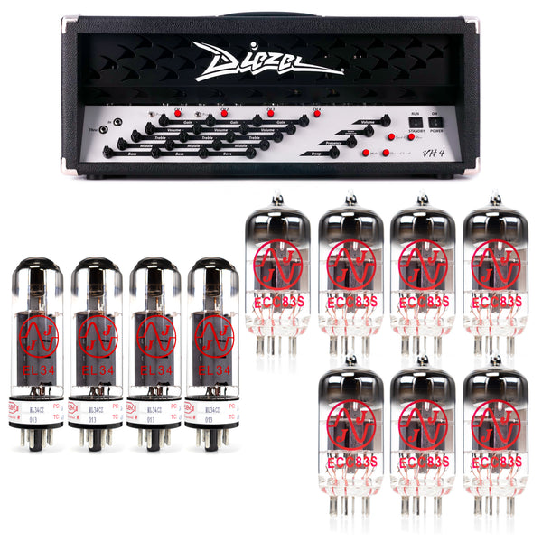 Diezel_VH4_100W_JJ_Tube_Kit_gr
