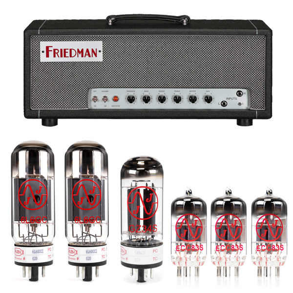 Dirty_Shirley_JJ_Tube_Kit_gran