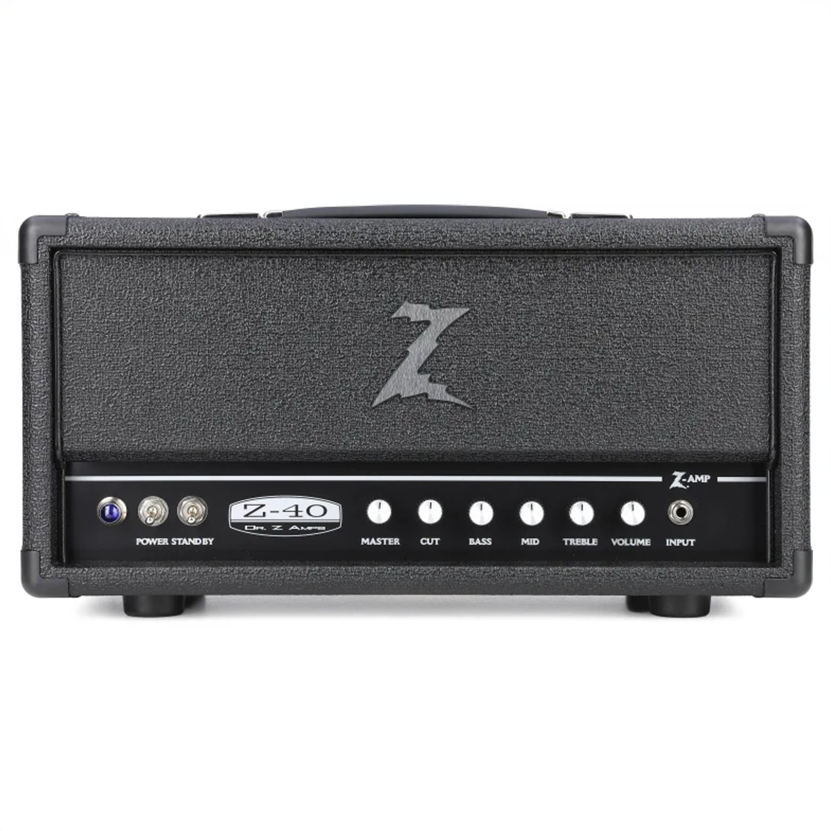 Dr. Z Z-40 Tube Kit Dr. Z