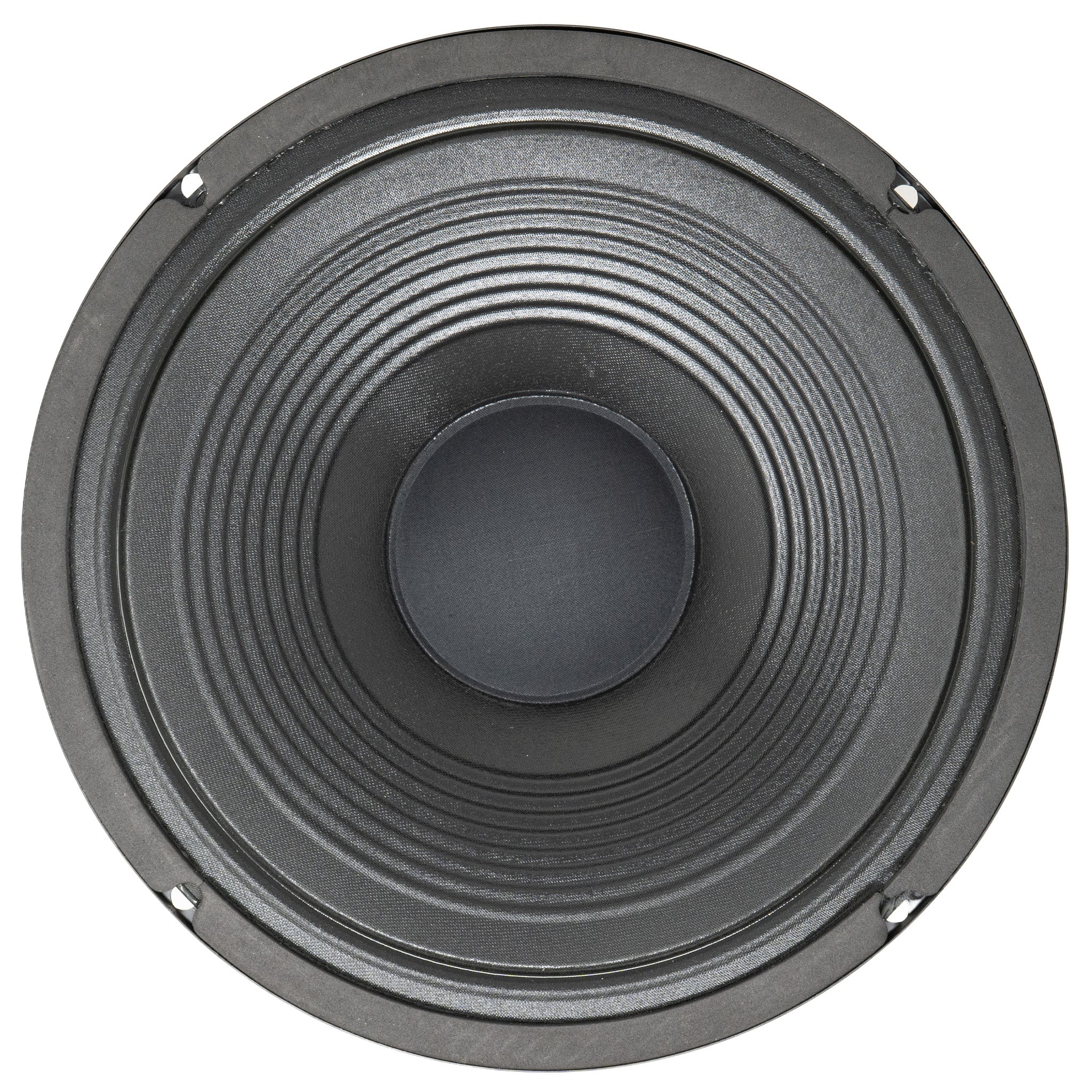 Electro-Harmonix 12TS16 Guitar Speaker 12" 16 Ohm (30W) Electro-Harmonix