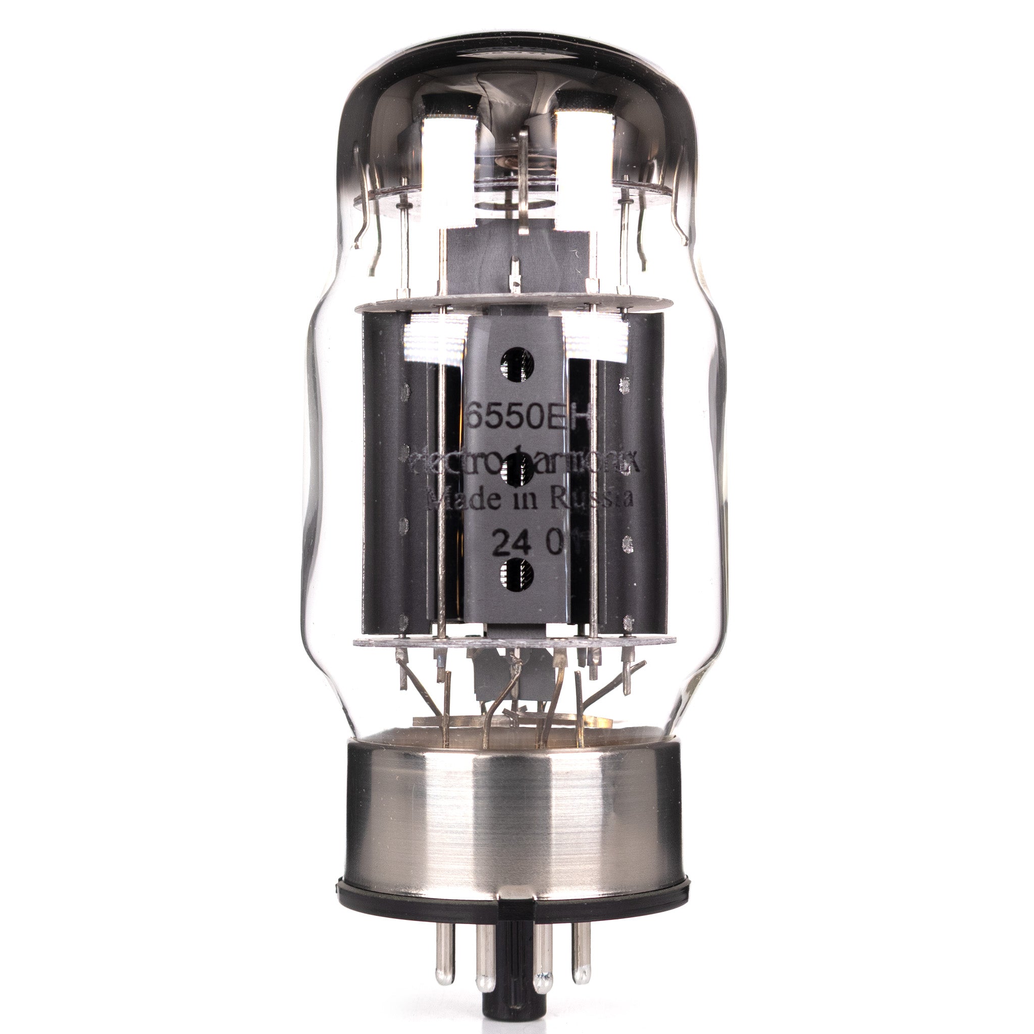 Electro Harmonix 6550EH Power Vaccum Tube