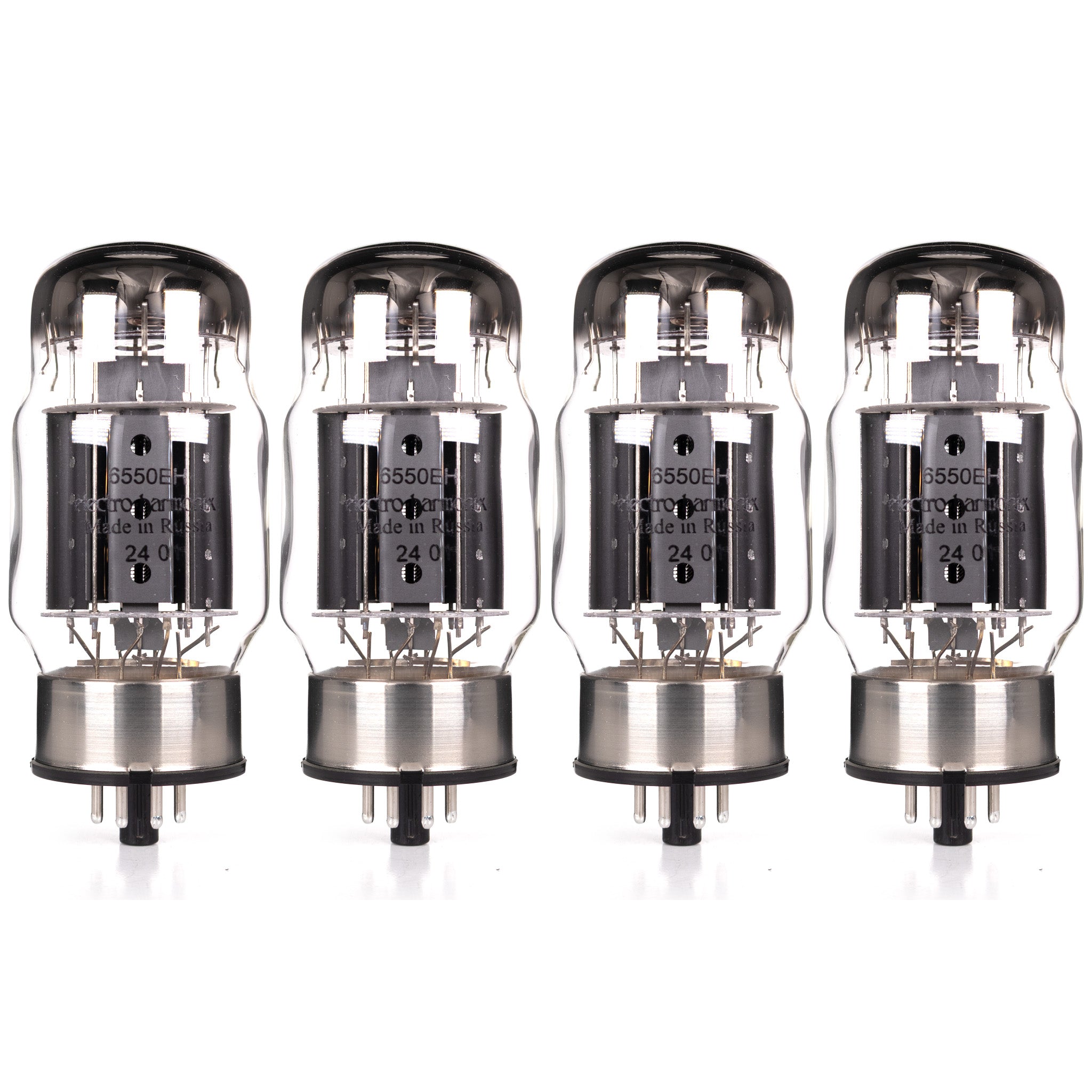 Electro Harmonix 6550EH Power Vaccum Tube