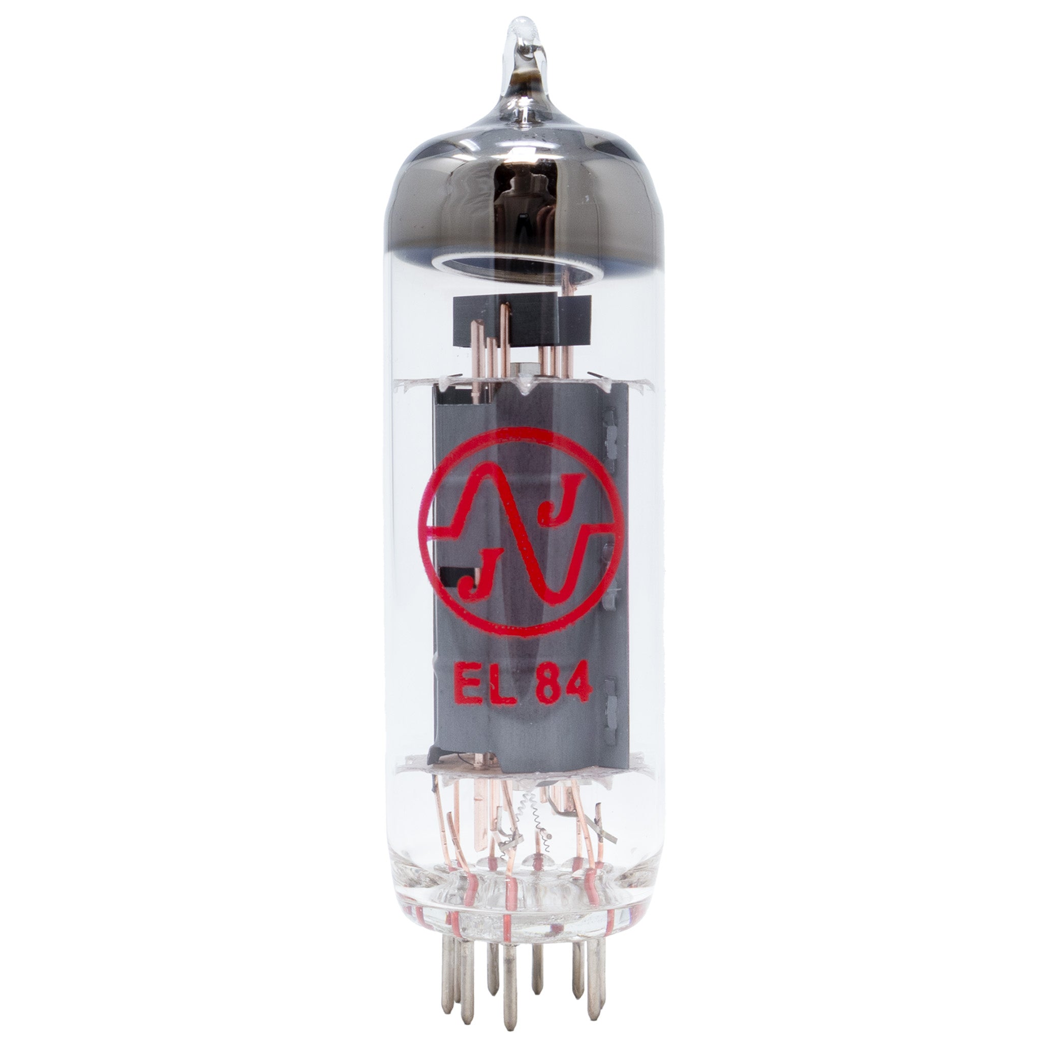 JJ EL84 Power Vacuum Tube