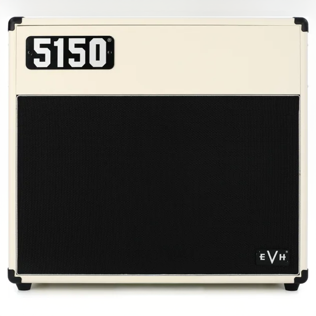 EVH 5150 Iconic Series 40W Tube Kit EVH