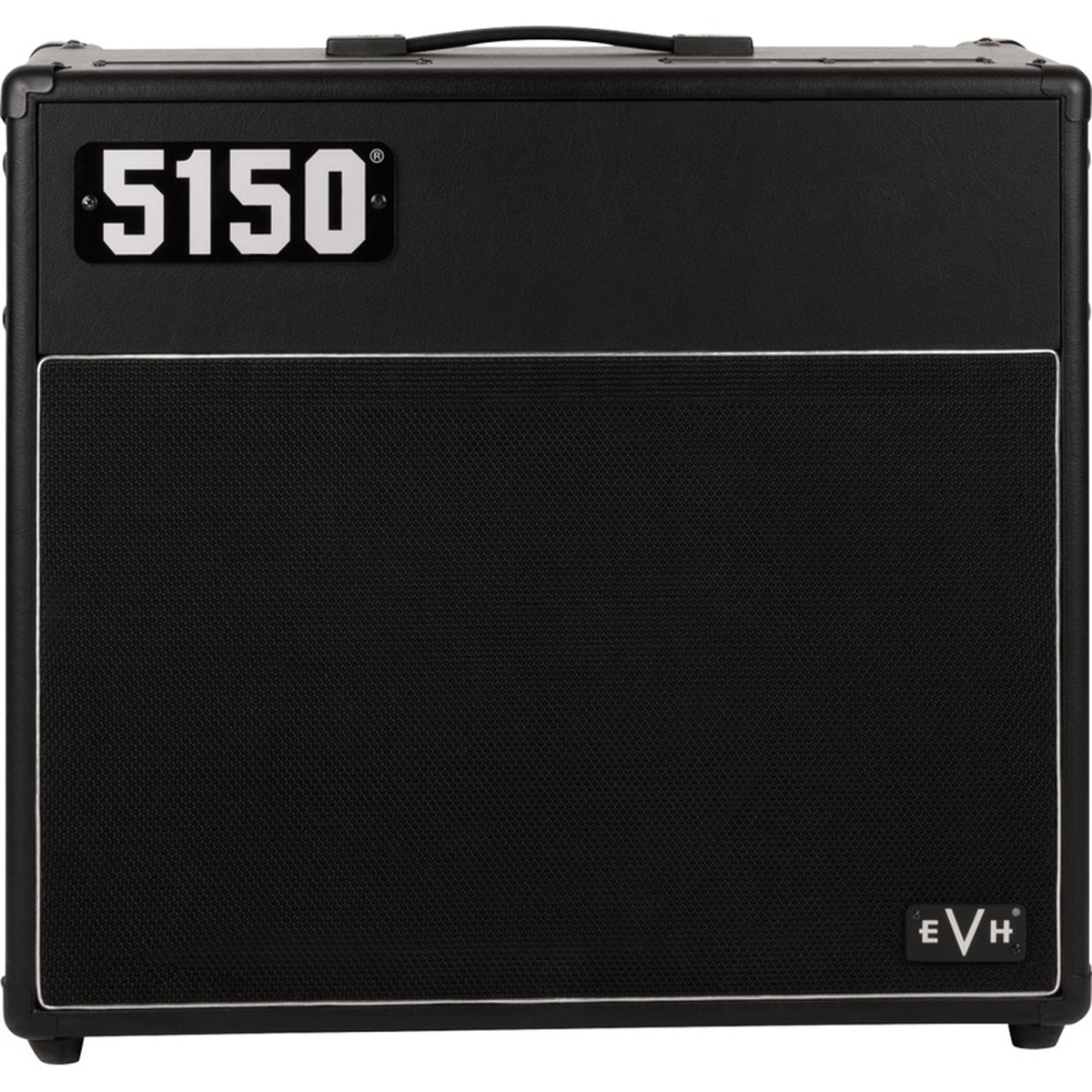 EVH 5150 Iconic Series EL34 40W Tube Kit EVH