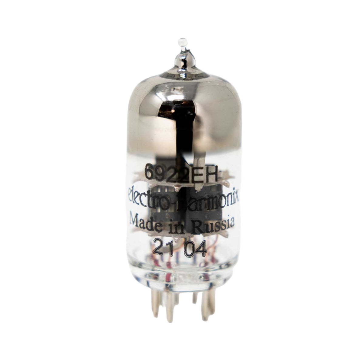 12ax7 12AX7 6922 Electro Harmonix Preamp Vacuum Tube