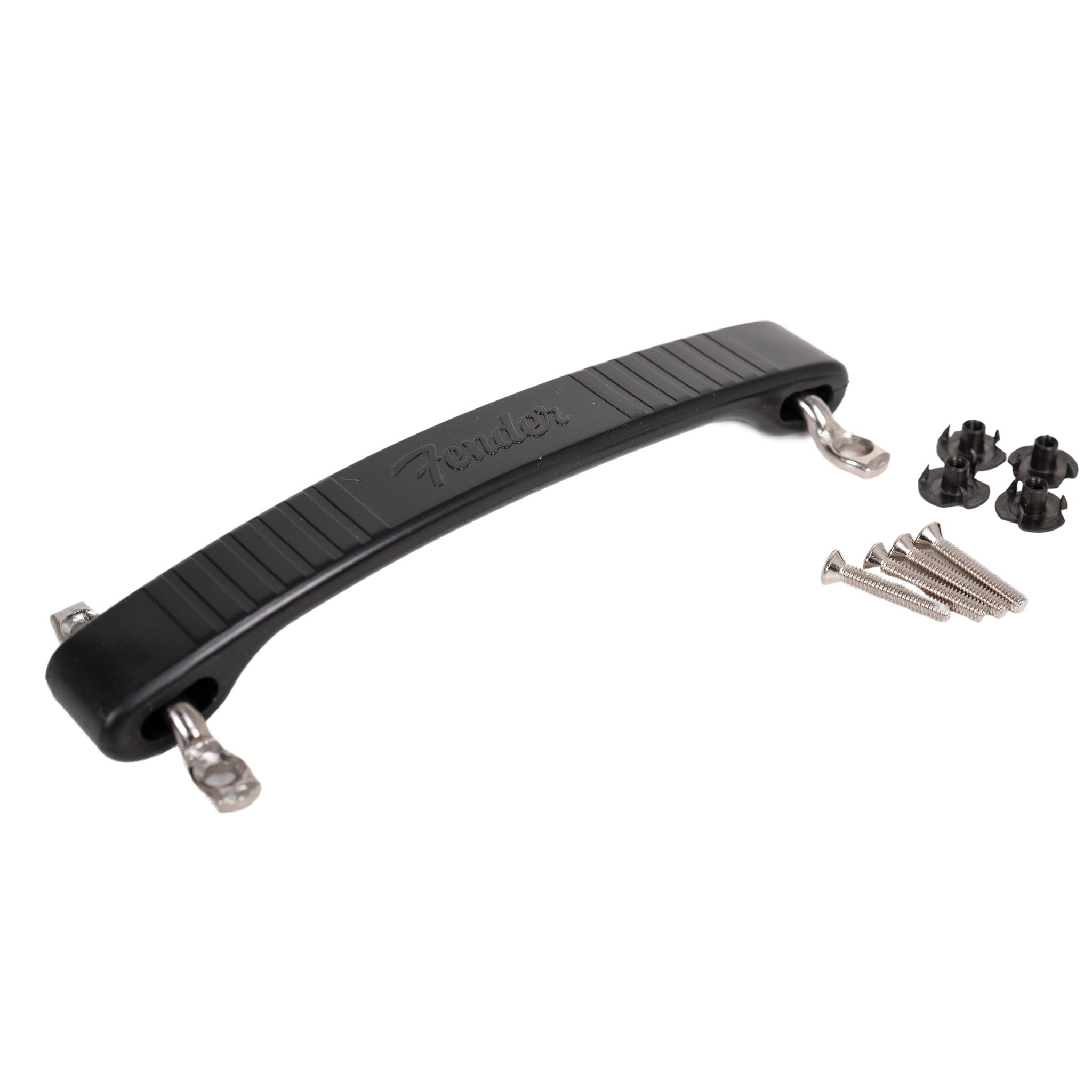 Genuine Fender Amp Handle Pure Vintage Part
