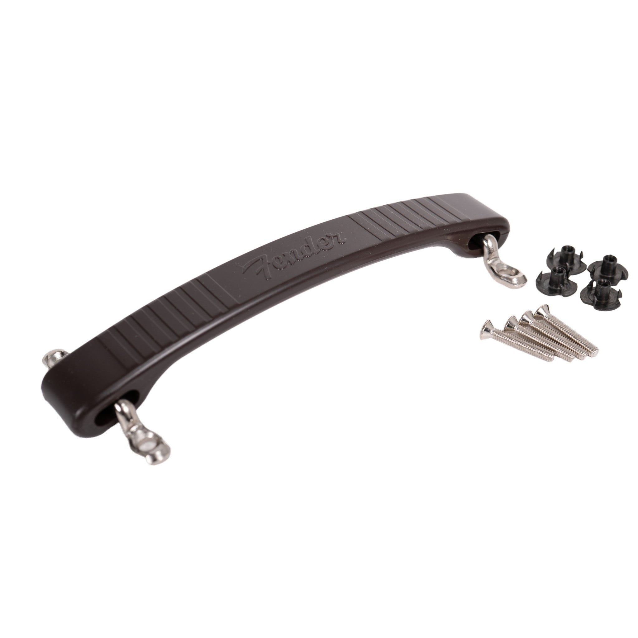 Genuine Fender Amp Handle Pure Vintage Part