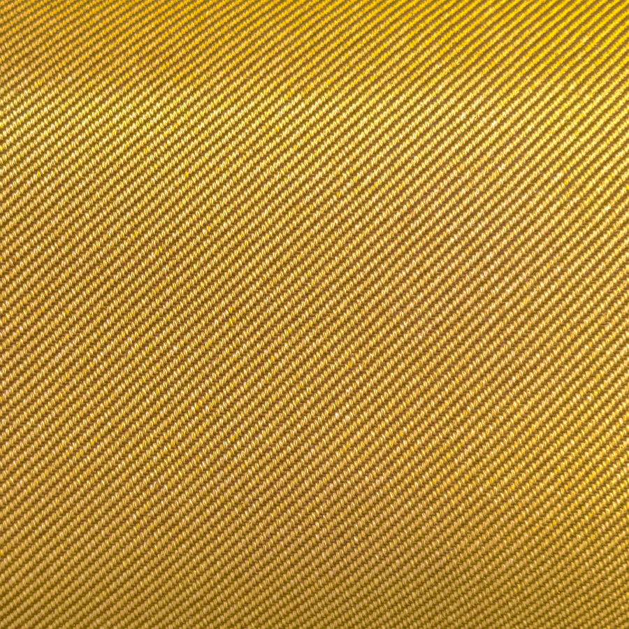 Original Fender Tweed Cloth Covering 66''