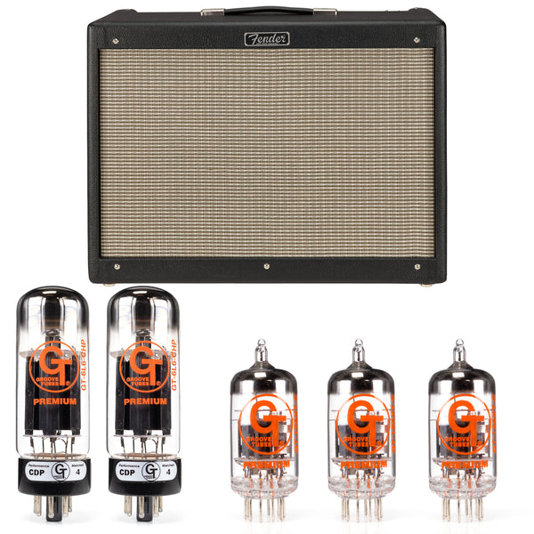 Fender_Hot_Rod_GT_Tube_Kit_V2_