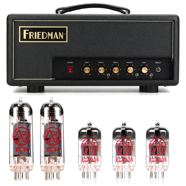 Friedman_PT_V2_JJ_Tube_Kit_gra