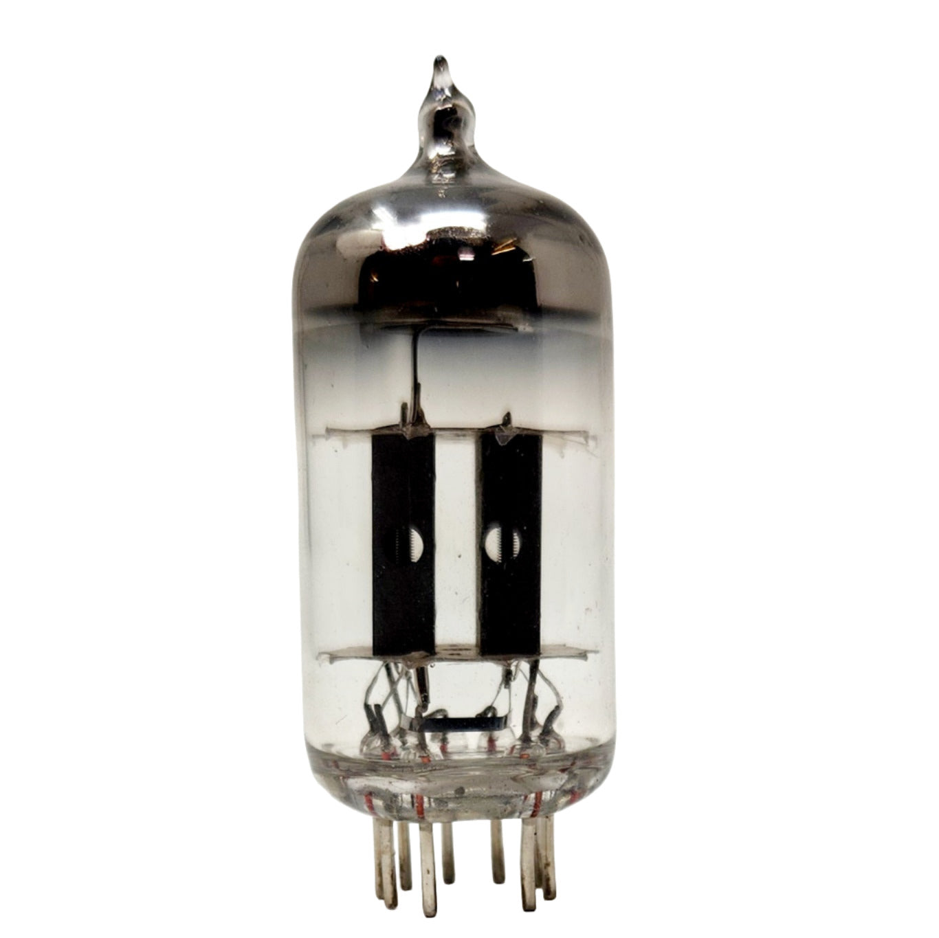 Full Music 12AX7 Preamp Vacuum tube