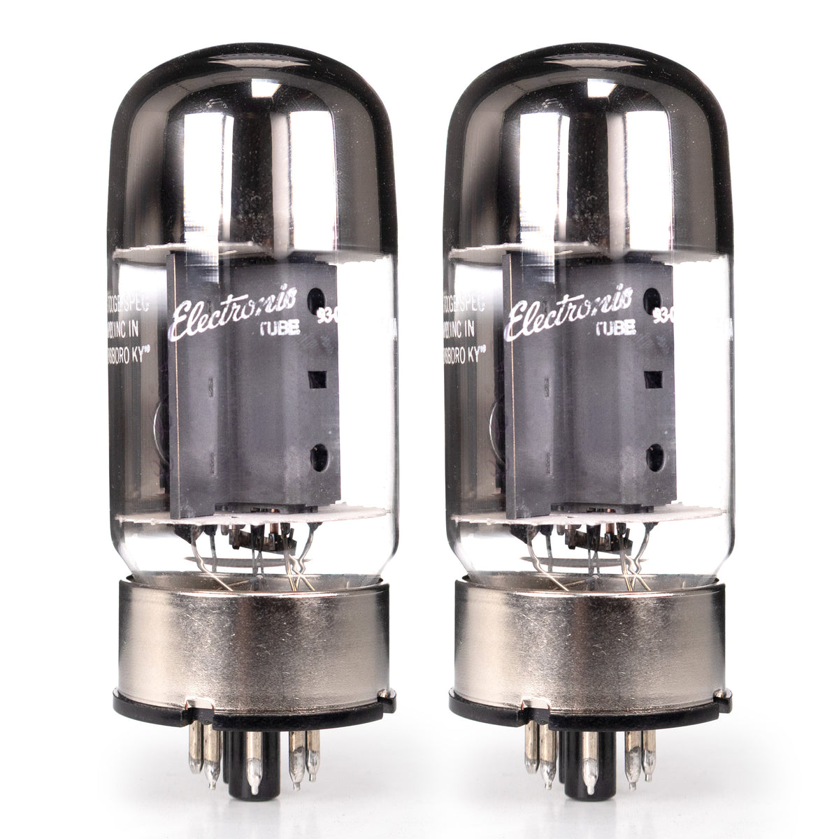 GE_6550_pair.jpg?v=1758666505& 