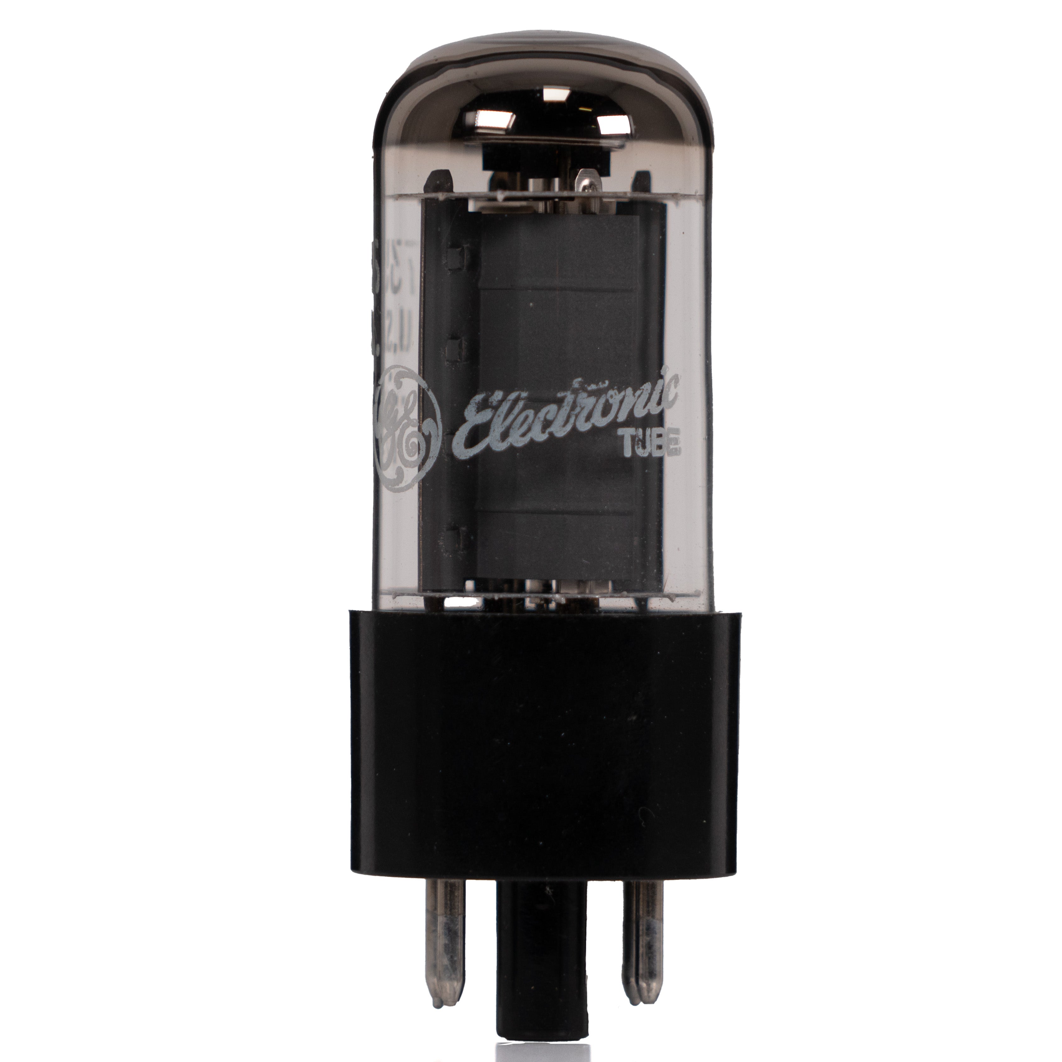 GE 7355