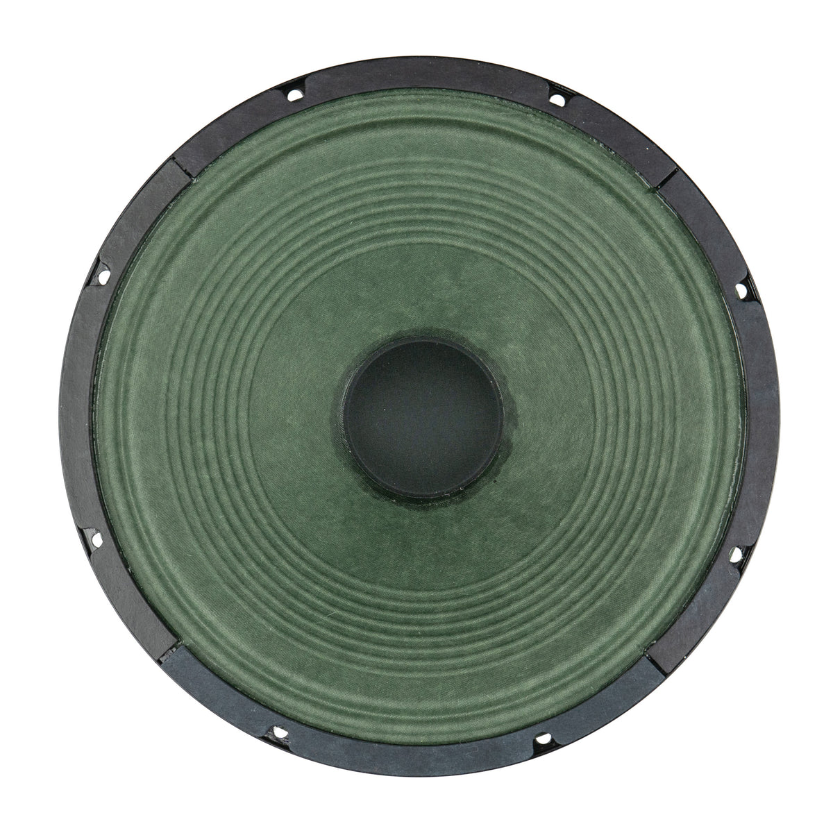 Tone Tubby Hempcone 12" Guitar Speaker Tone Tubby