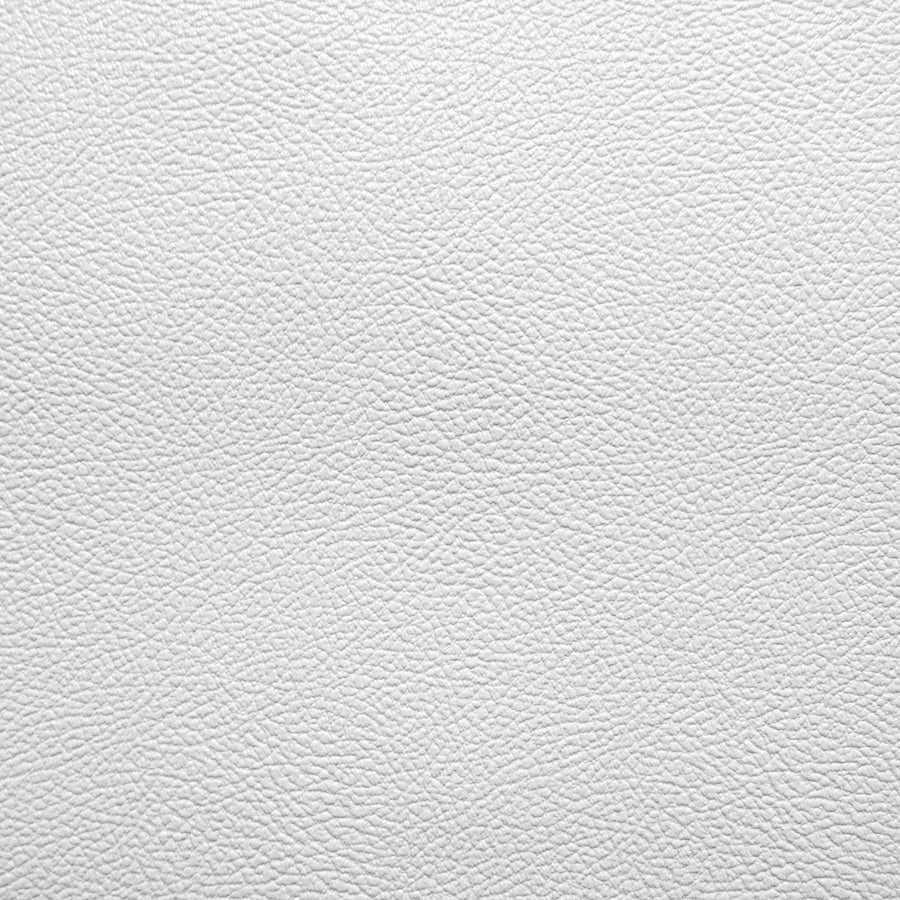 Old Style Fender White Bronco Tolex 54"