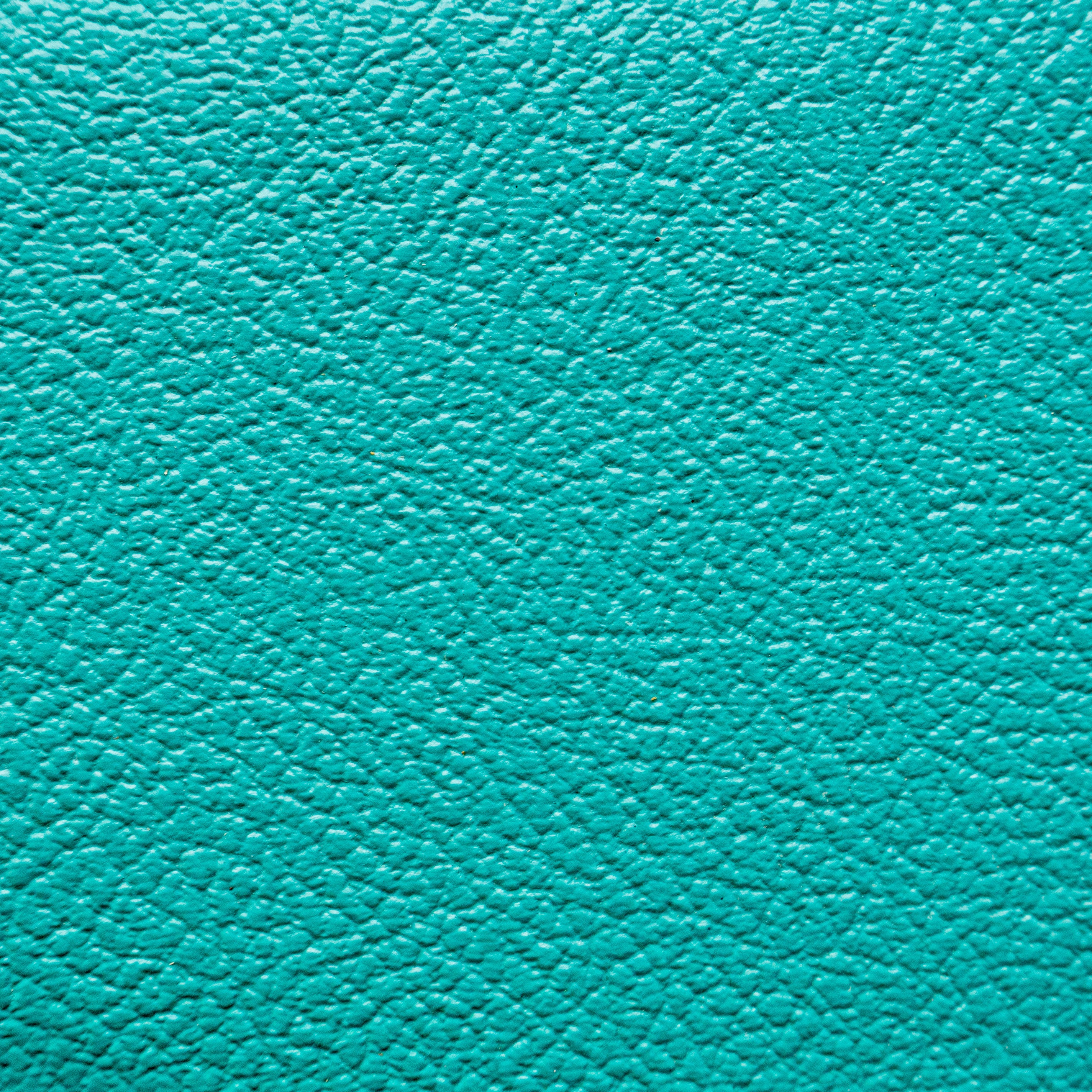 Old Style Fender Teal Bronco Tolex 54"