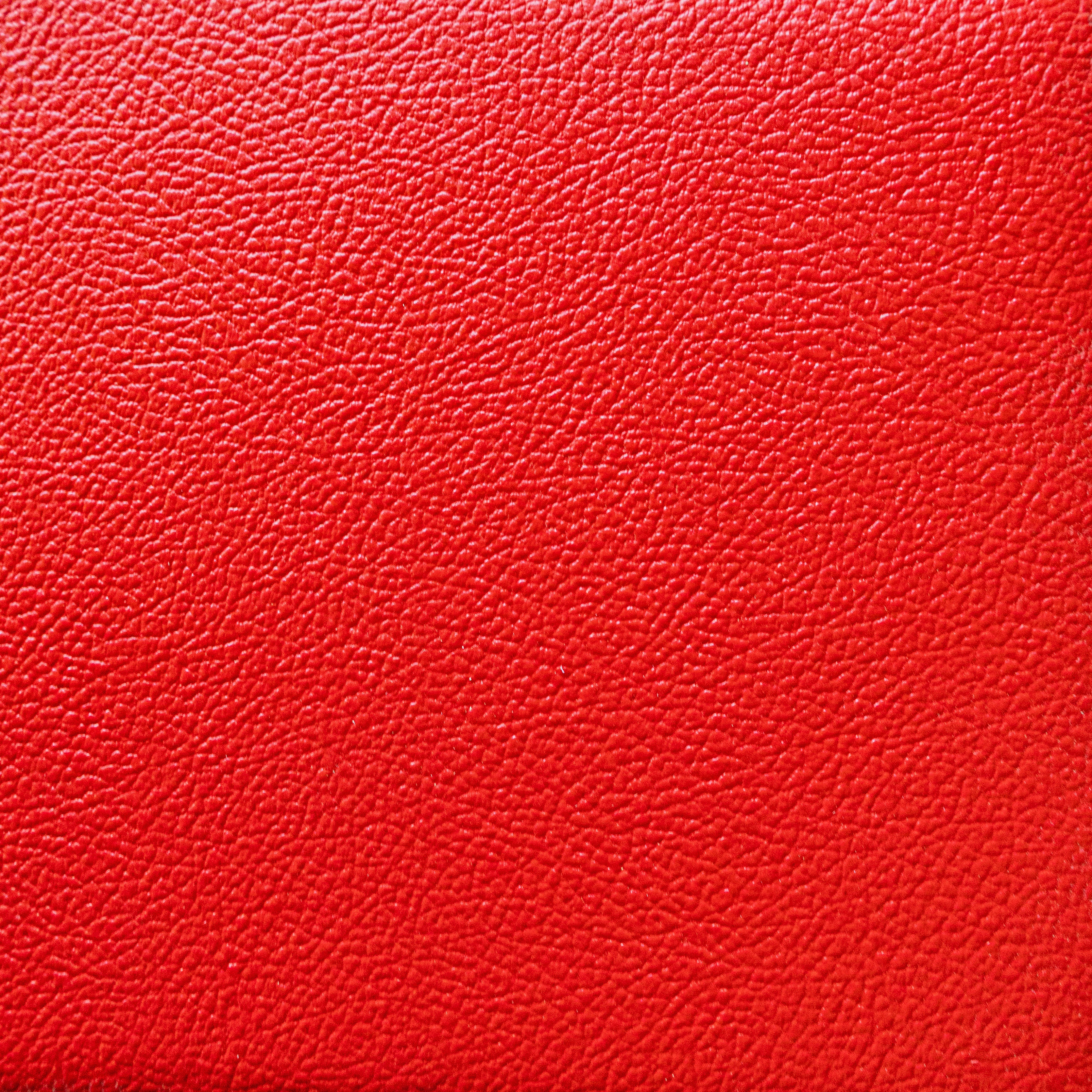 Red 54" Wide Tolex  for Marshalls & More