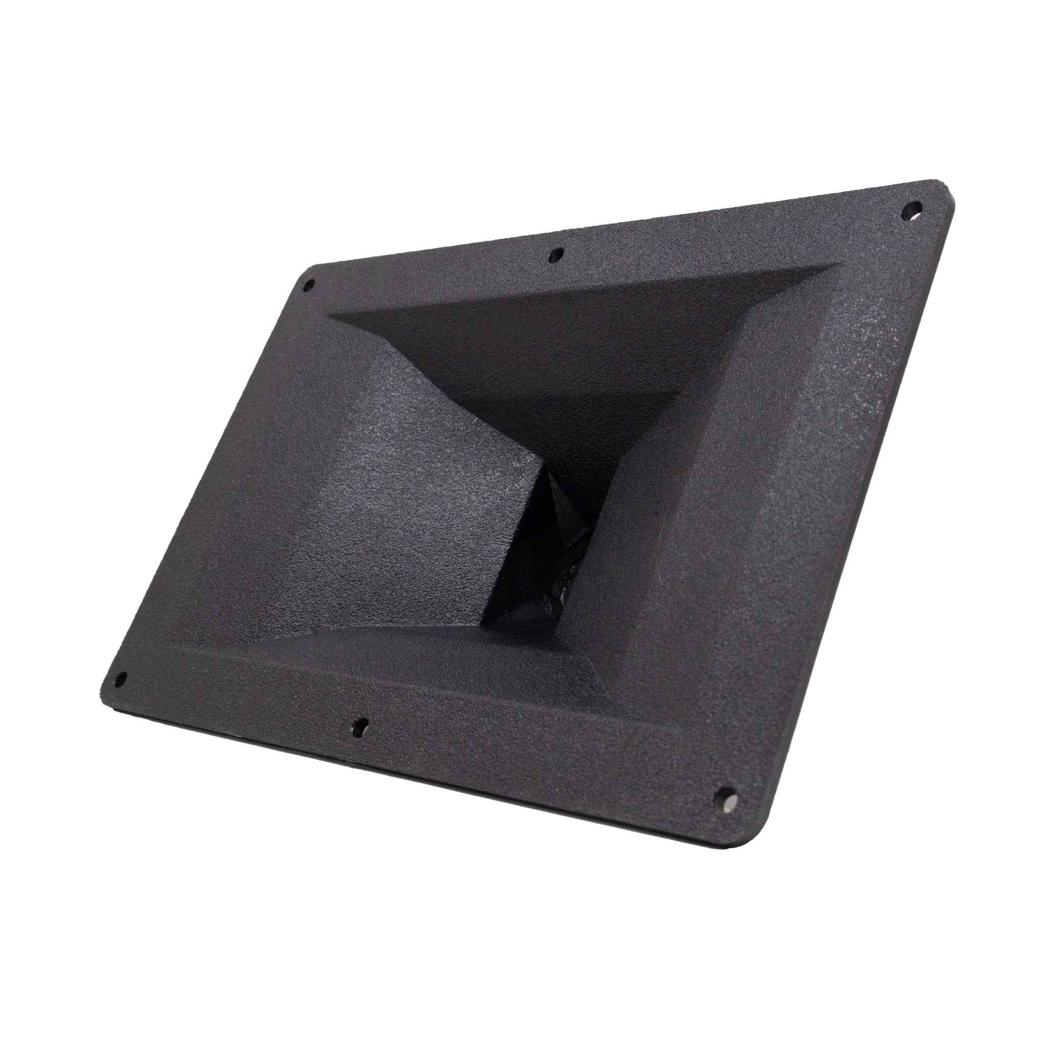 RUBY HFH7801 Horn