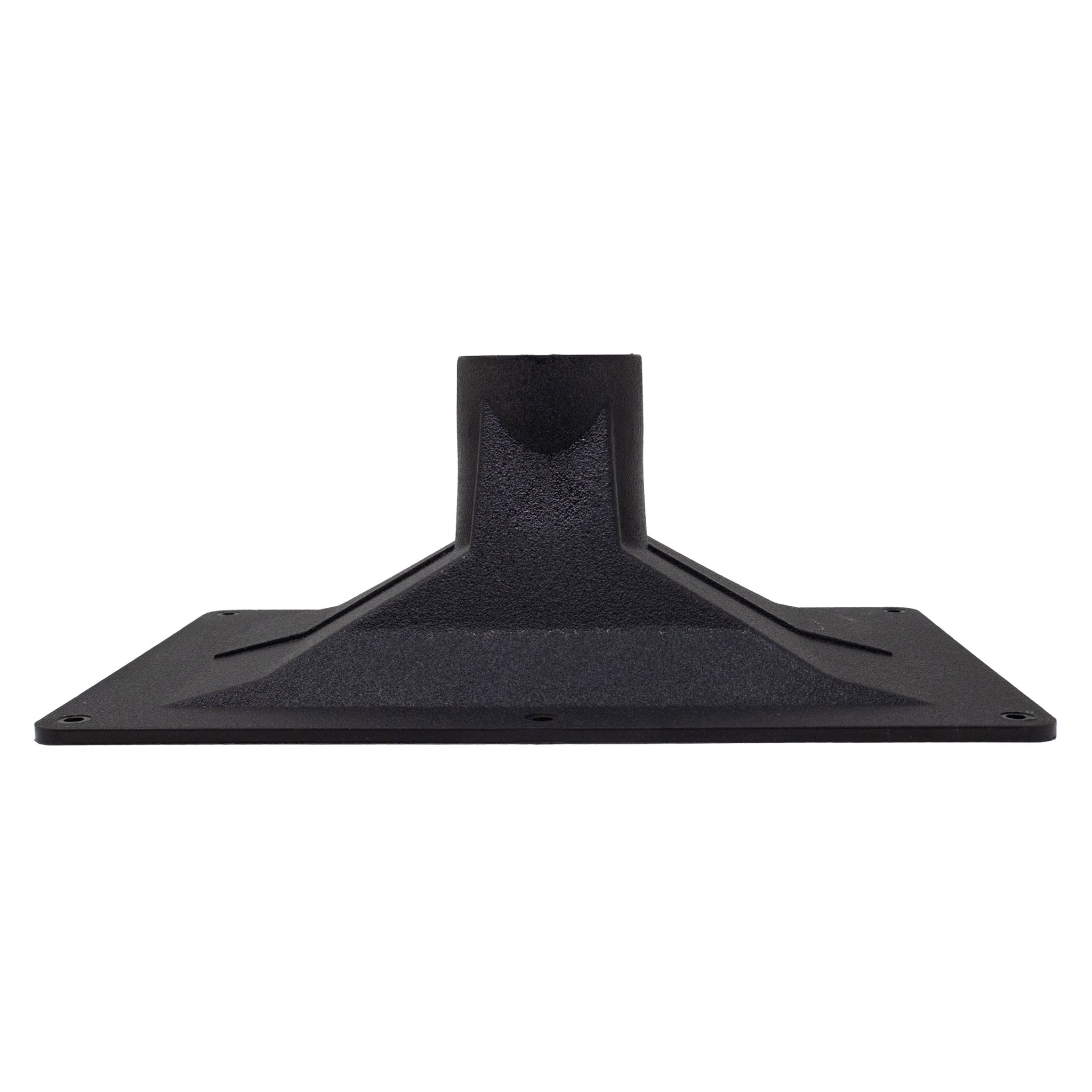RUBY HFH7801 Horn