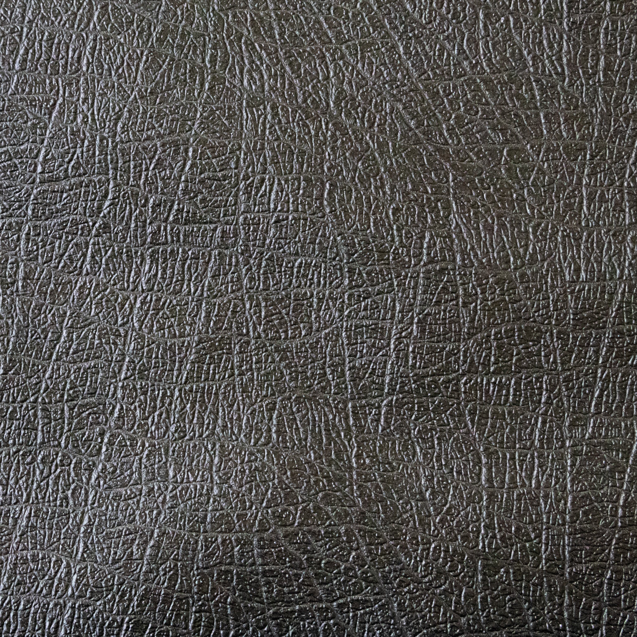 Black Elephant 54" Wide Tolex