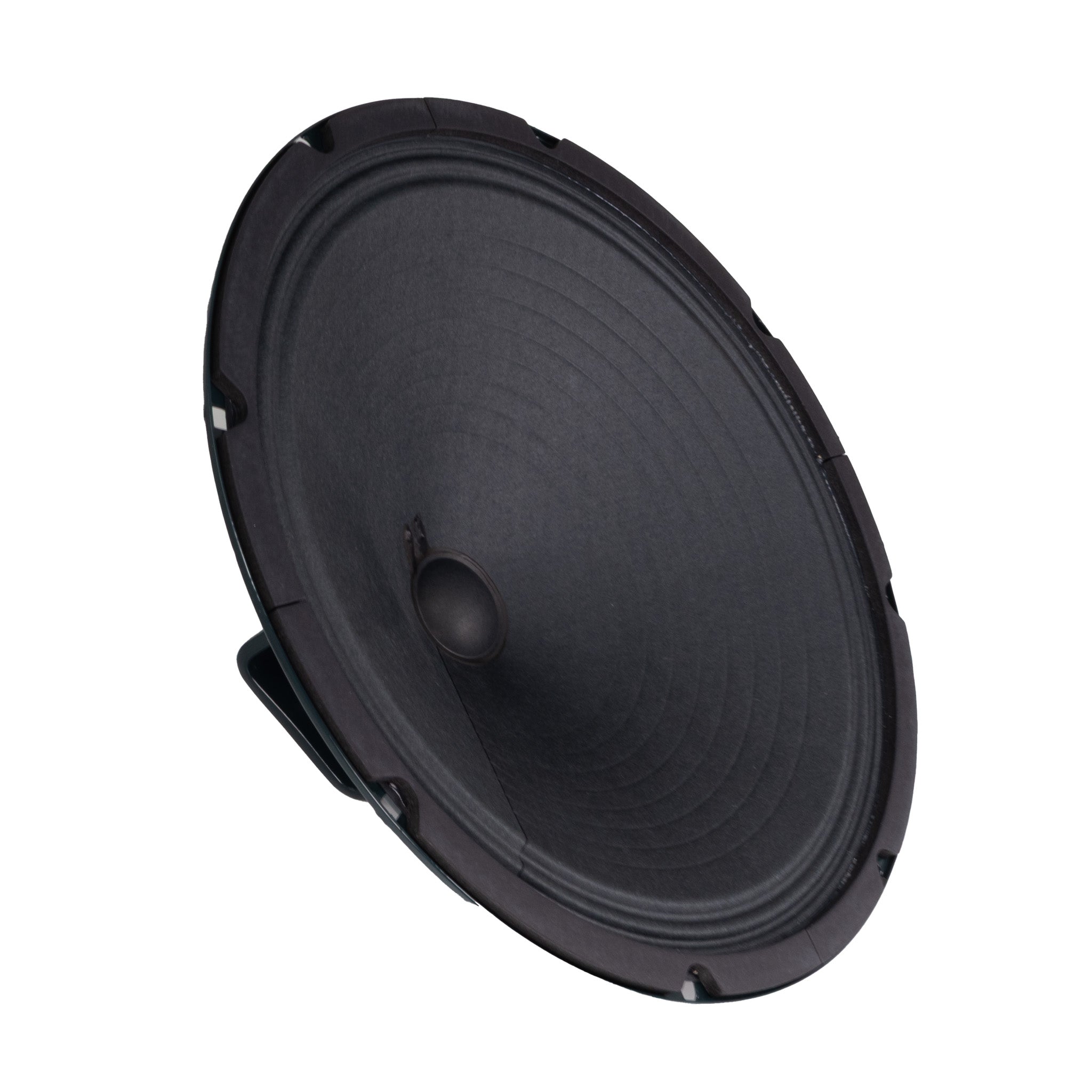 Jensen Speaker - Vintage Alnico