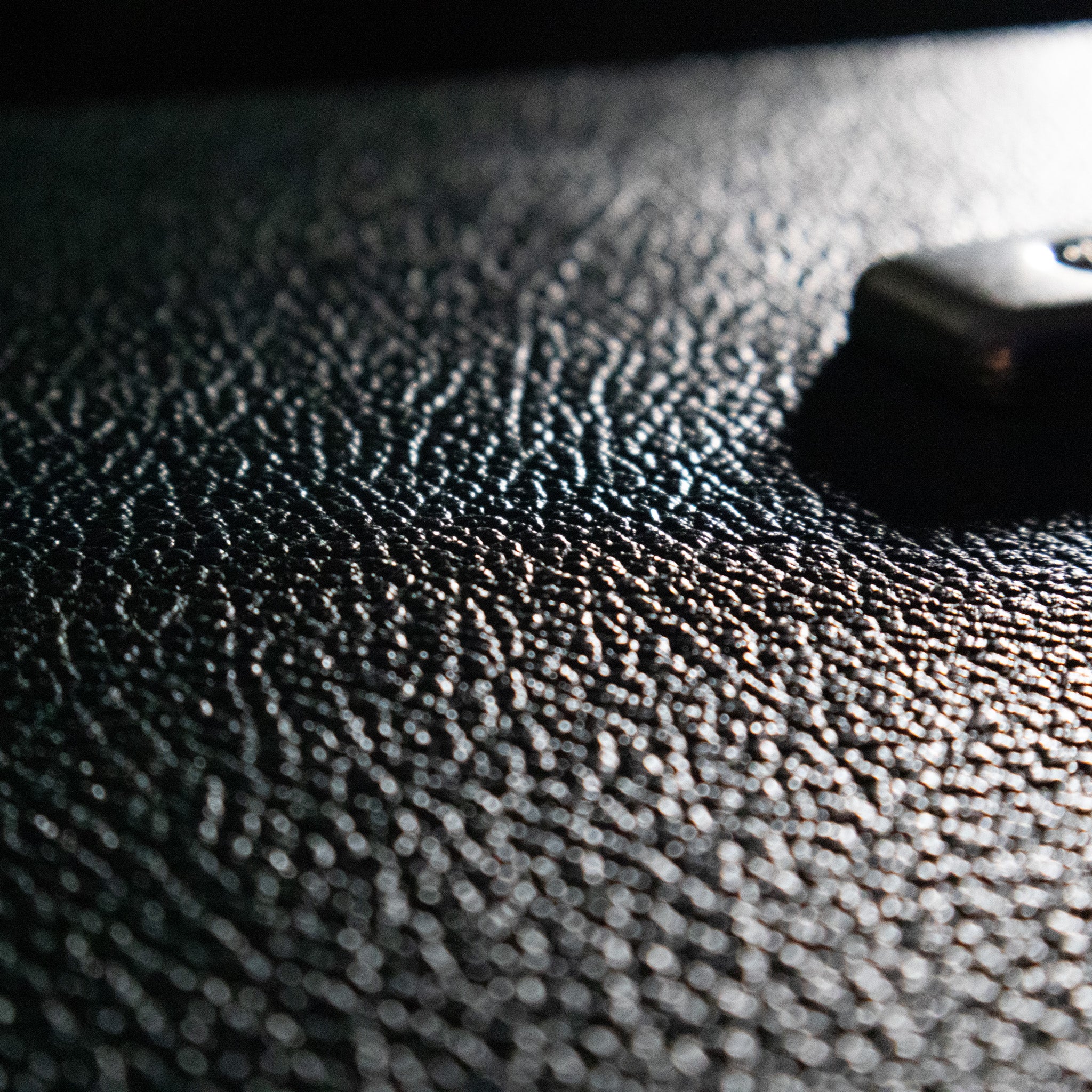 Modified Princeton / Ruby Ray Guitar Amplifer Cabinet