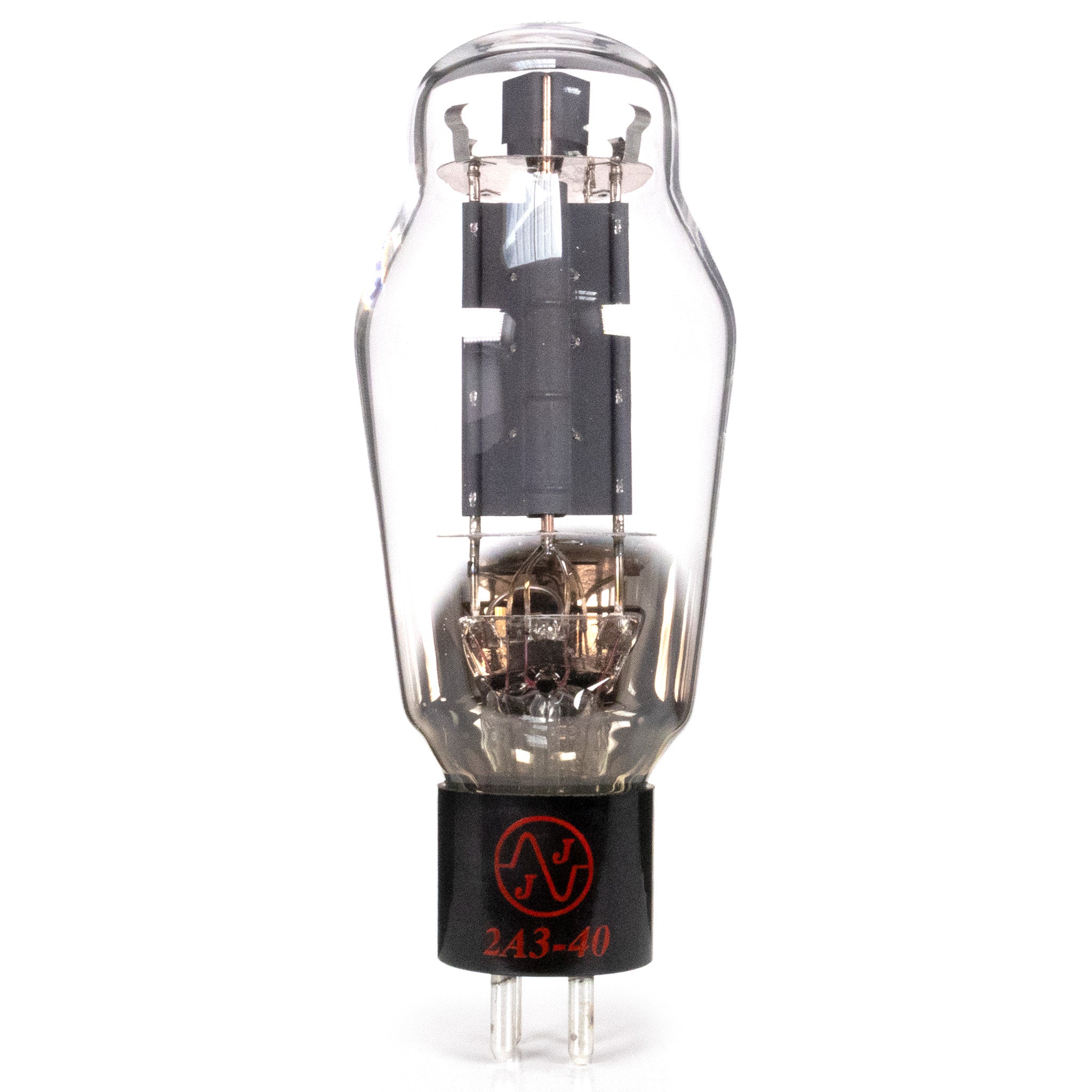JJ 2A3-40 W Power Vacuum Tube