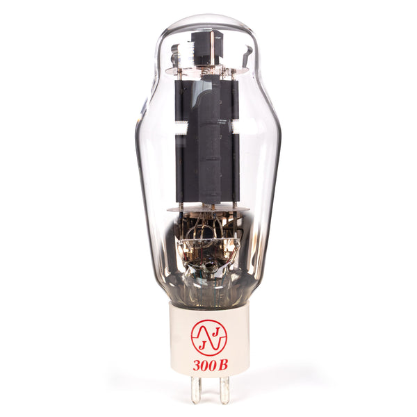 JJ300BPowerVacuumTube_grande.
