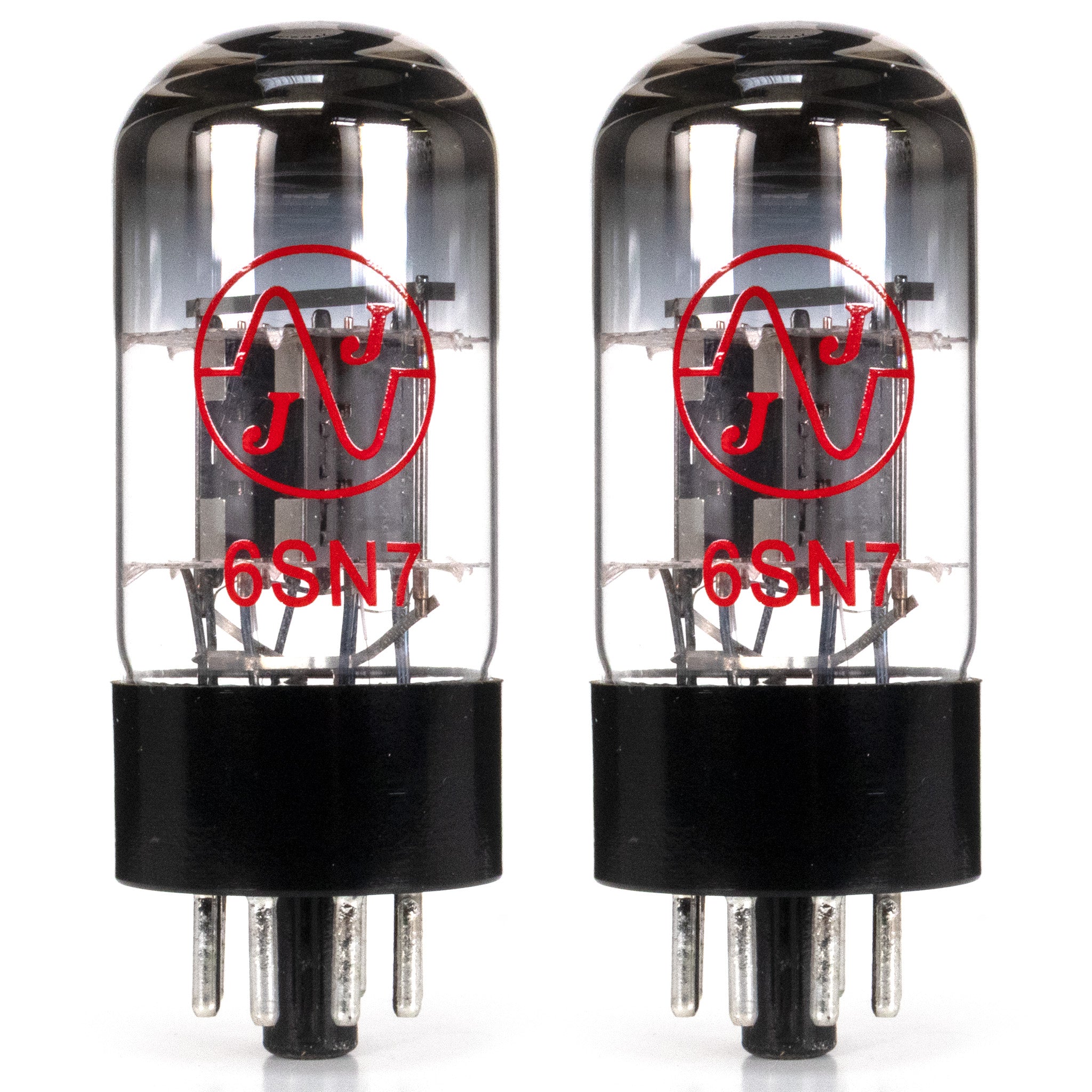 JJ 6SN7 Preamp Tube