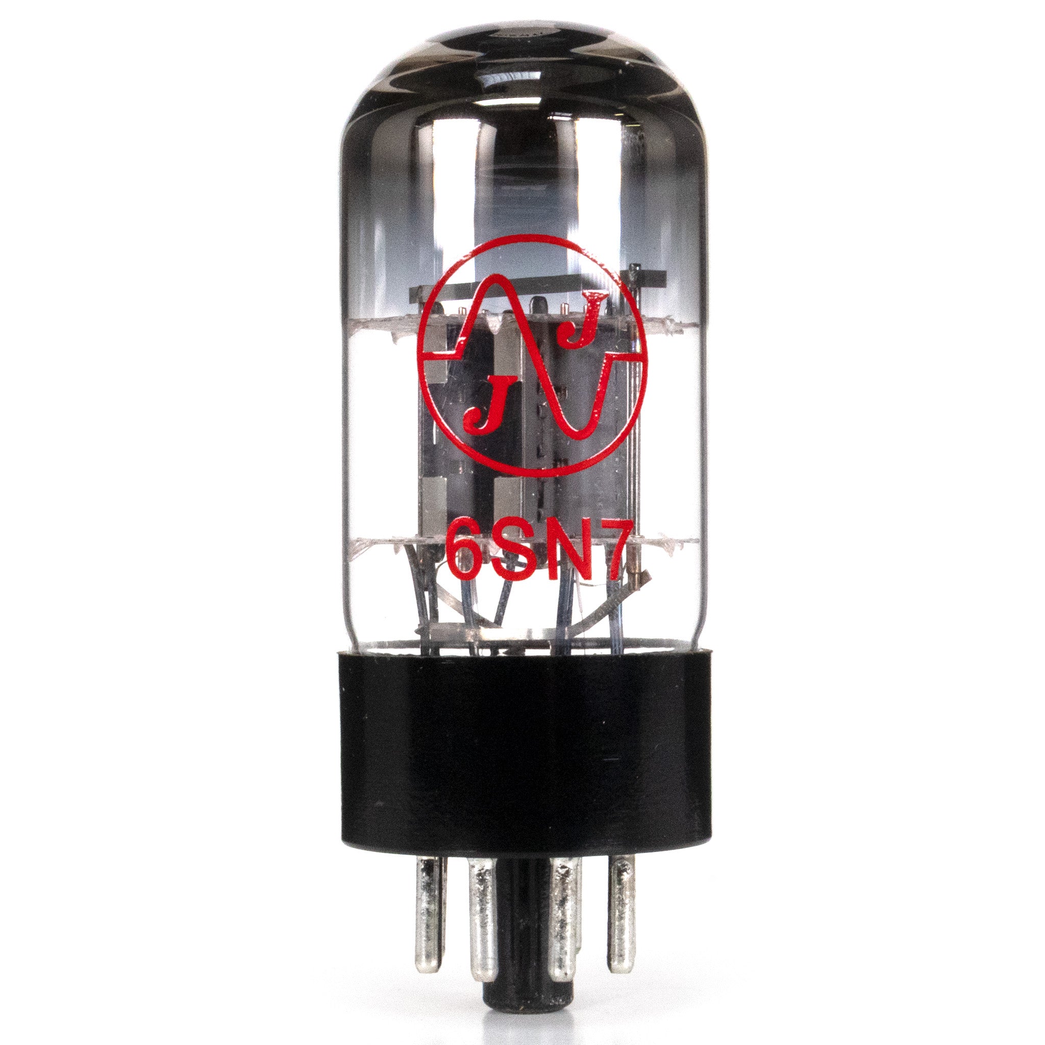 JJ 6SN7 Preamp Tube