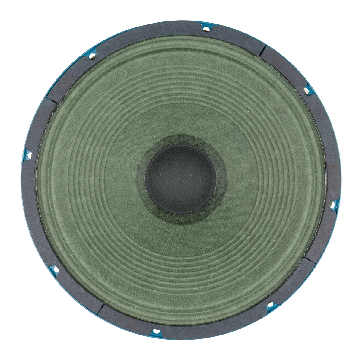 Tone Tubby Key Largo 12" Alnico Guitar Speaker (35W) Tone Tubby