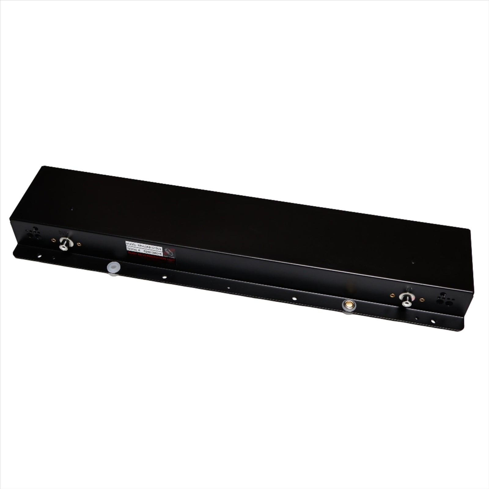 Fender Replacement Tank RRVL2AB1C1BV4