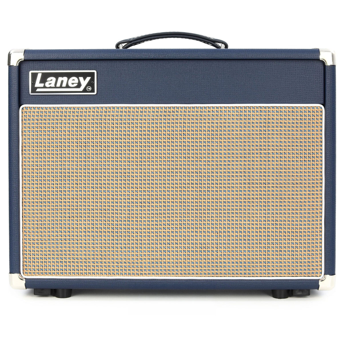 Laney L5T Tube Kit Laney