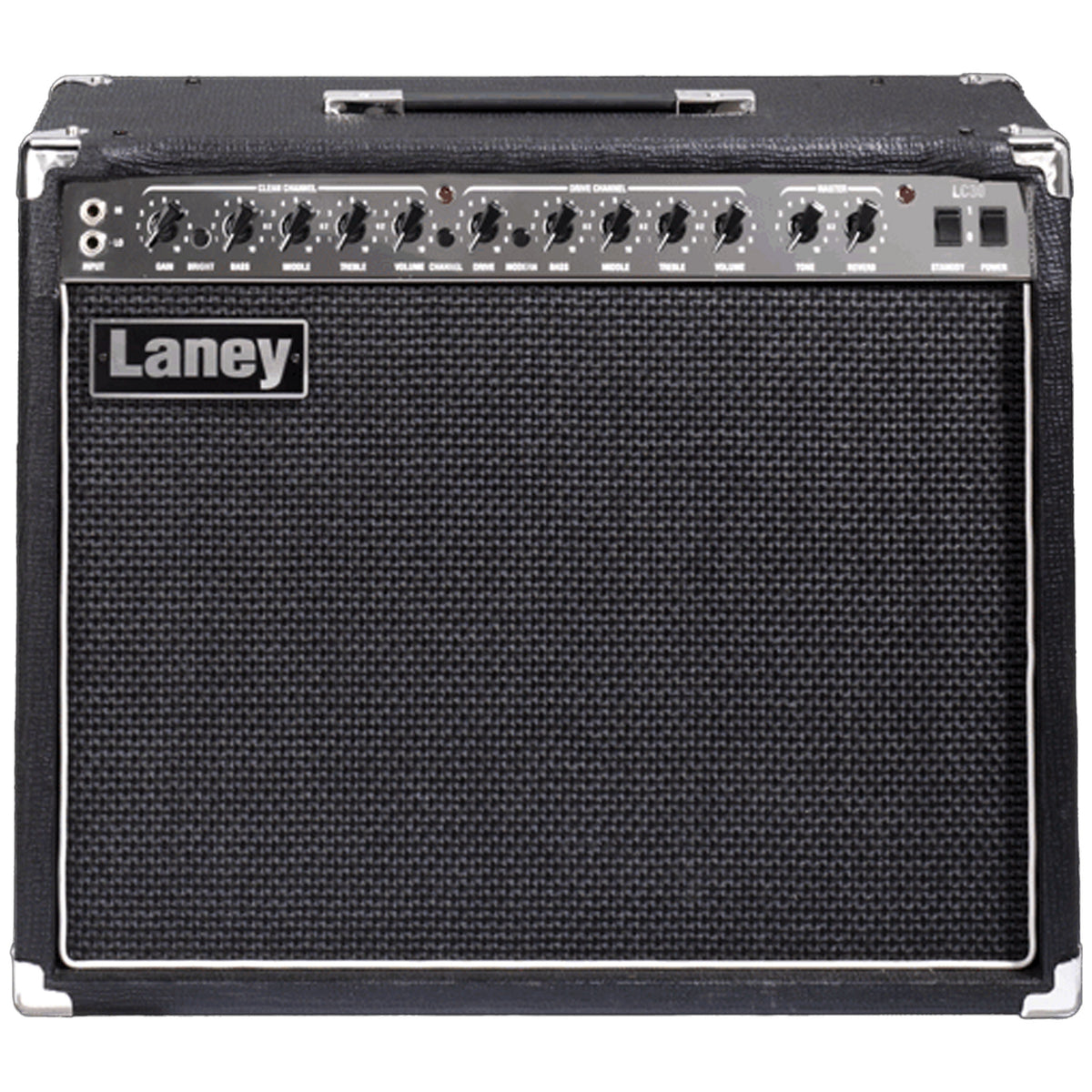 Laney LC30 Tube Kit Laney
