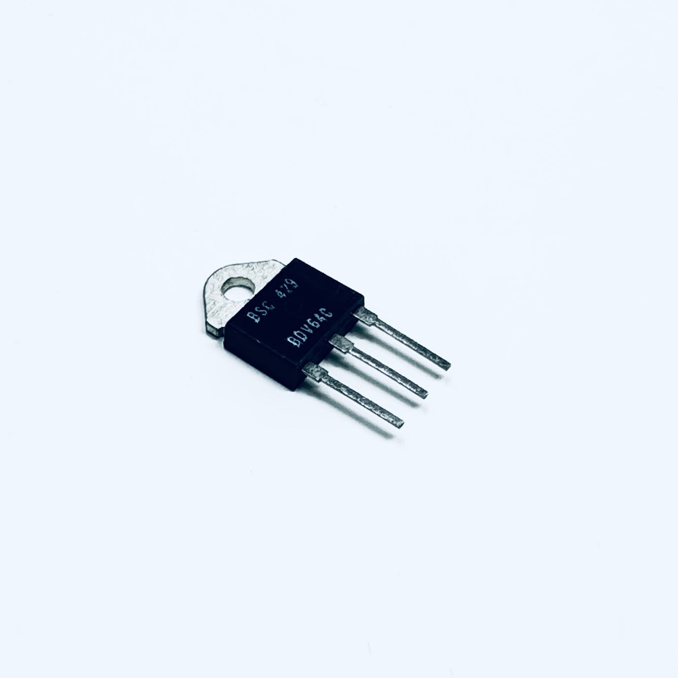 Marshall BDV64C Transistor