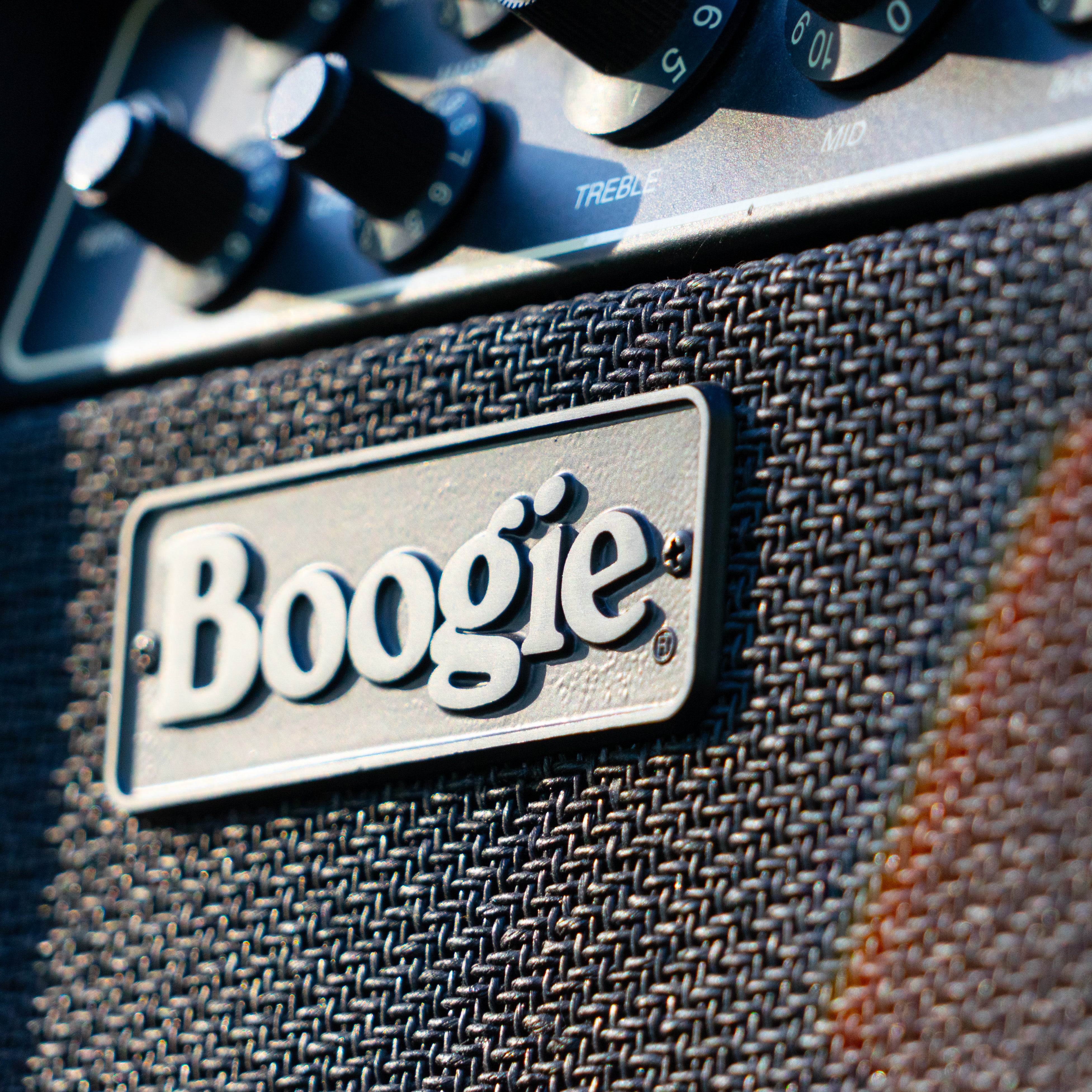 Mesa Boogie Mini Rectifier 25W Tube Kit | Vacuum Tube Shop